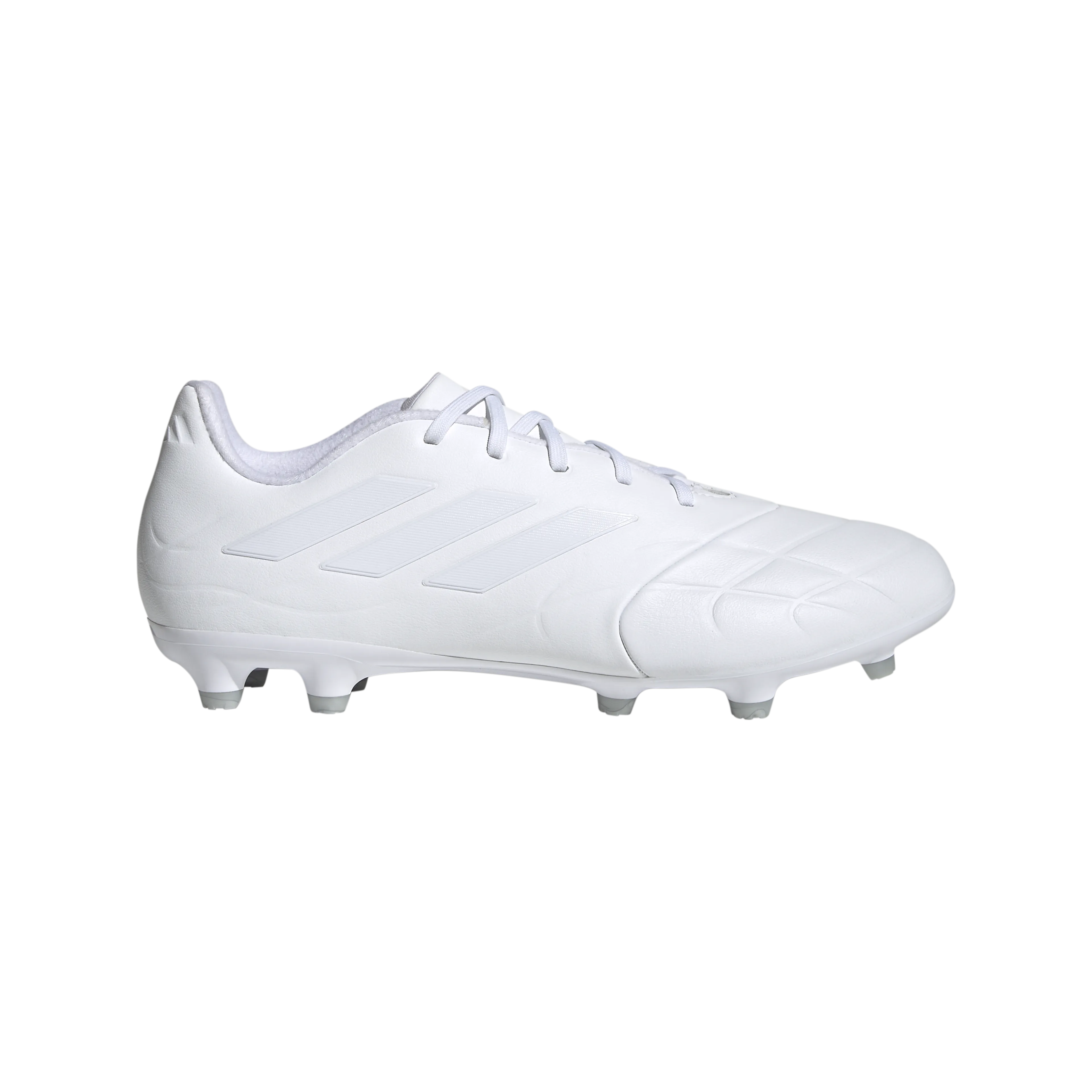 Copa Pure.3 Firm Ground Fotballsko Gress