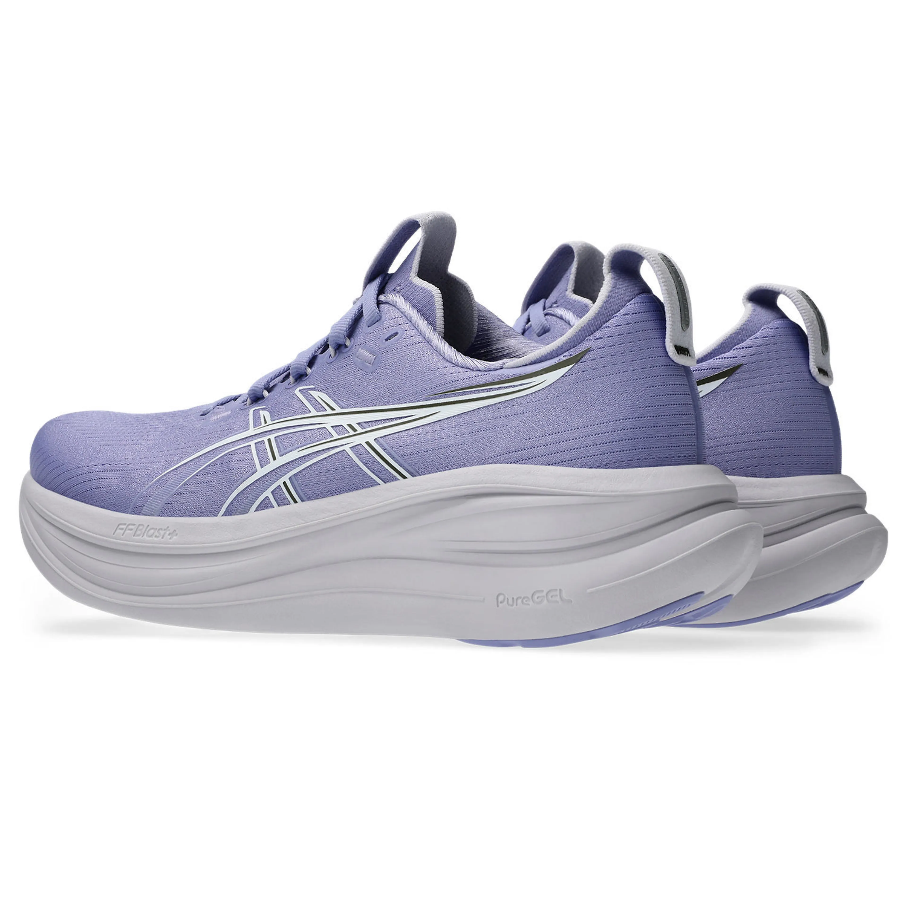 GEL-NIMBUS 28