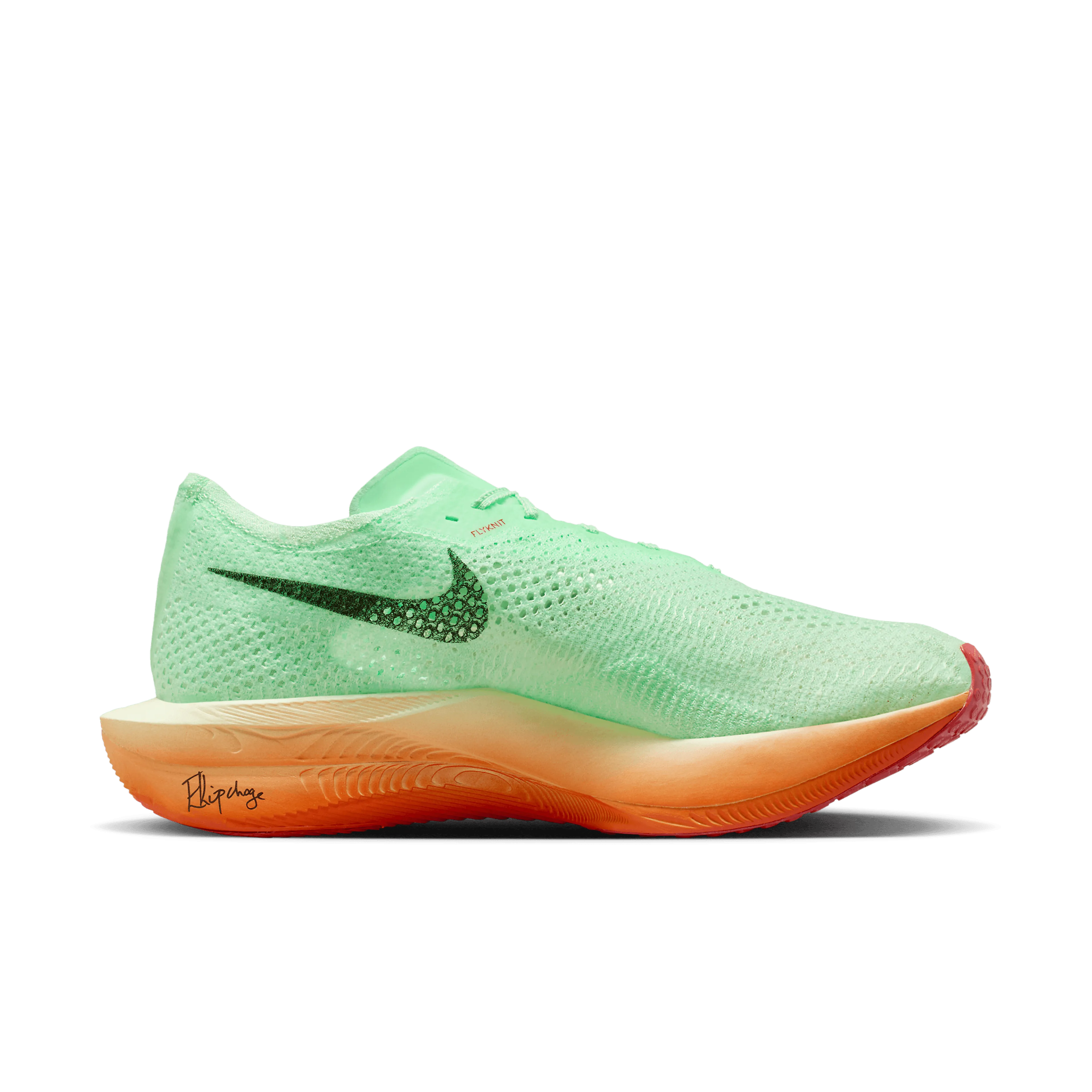 Vaporfly 3 "Eliud Kipchoge"