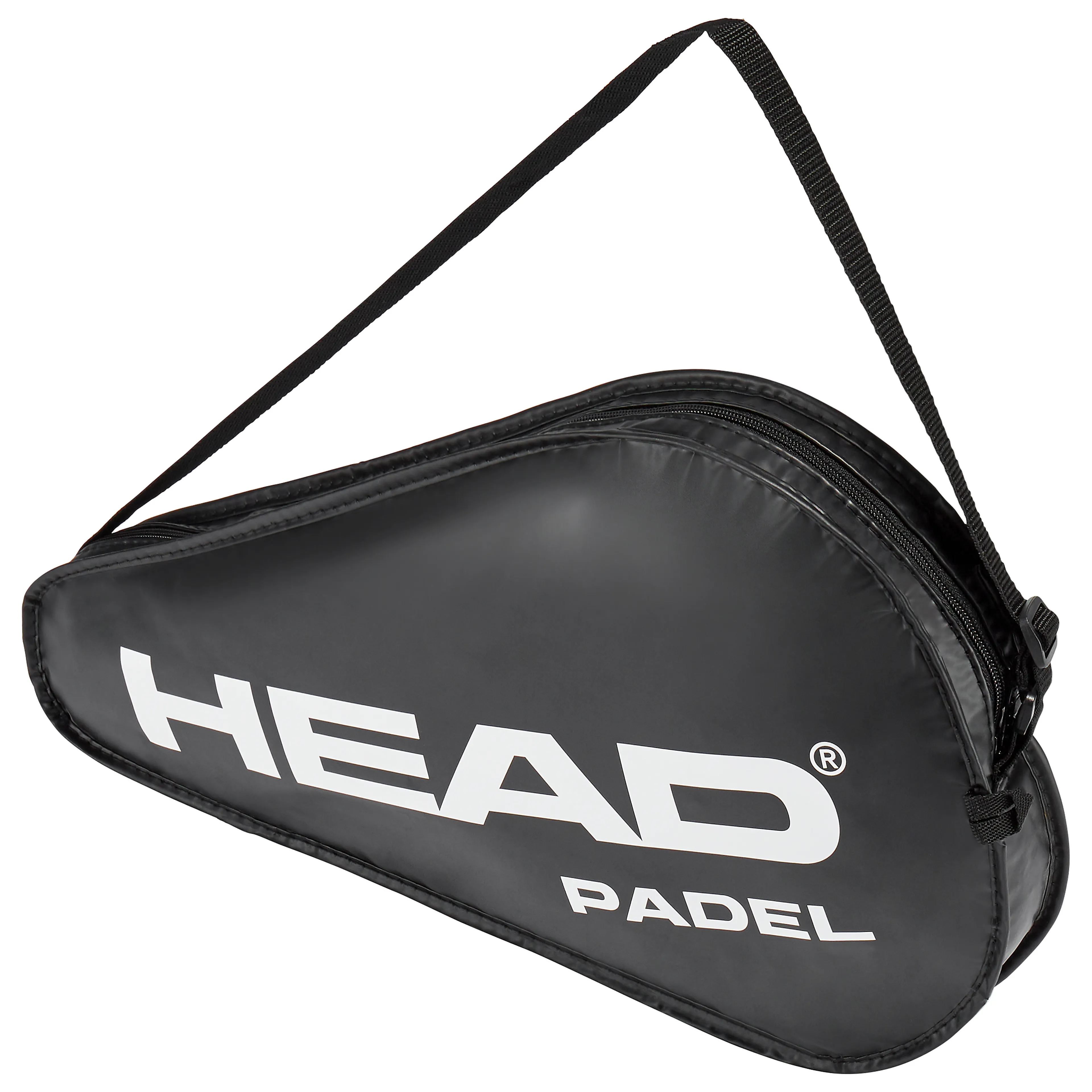 Basic Padel Cover Bag