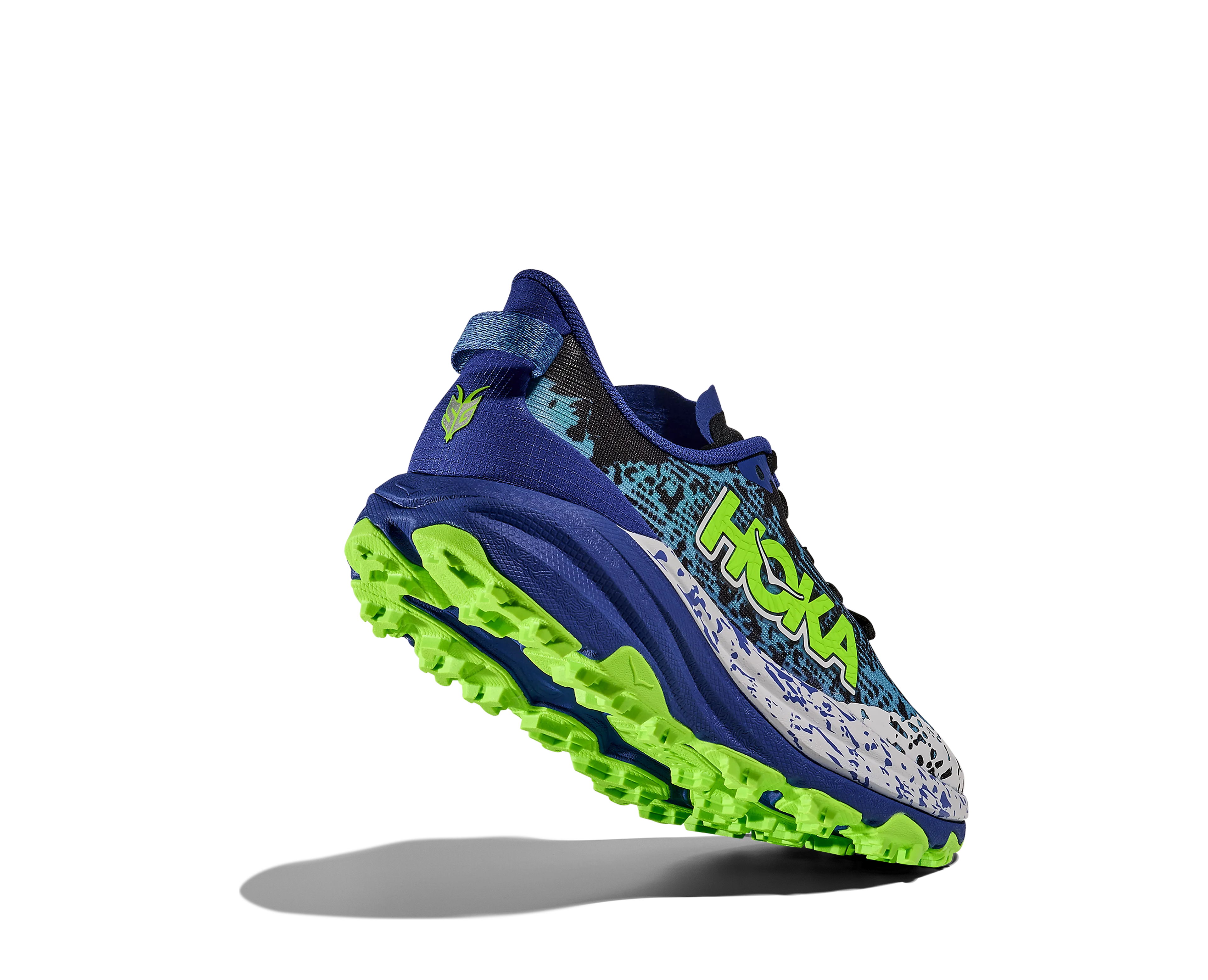 Y SPEEDGOAT 6 YOUTH