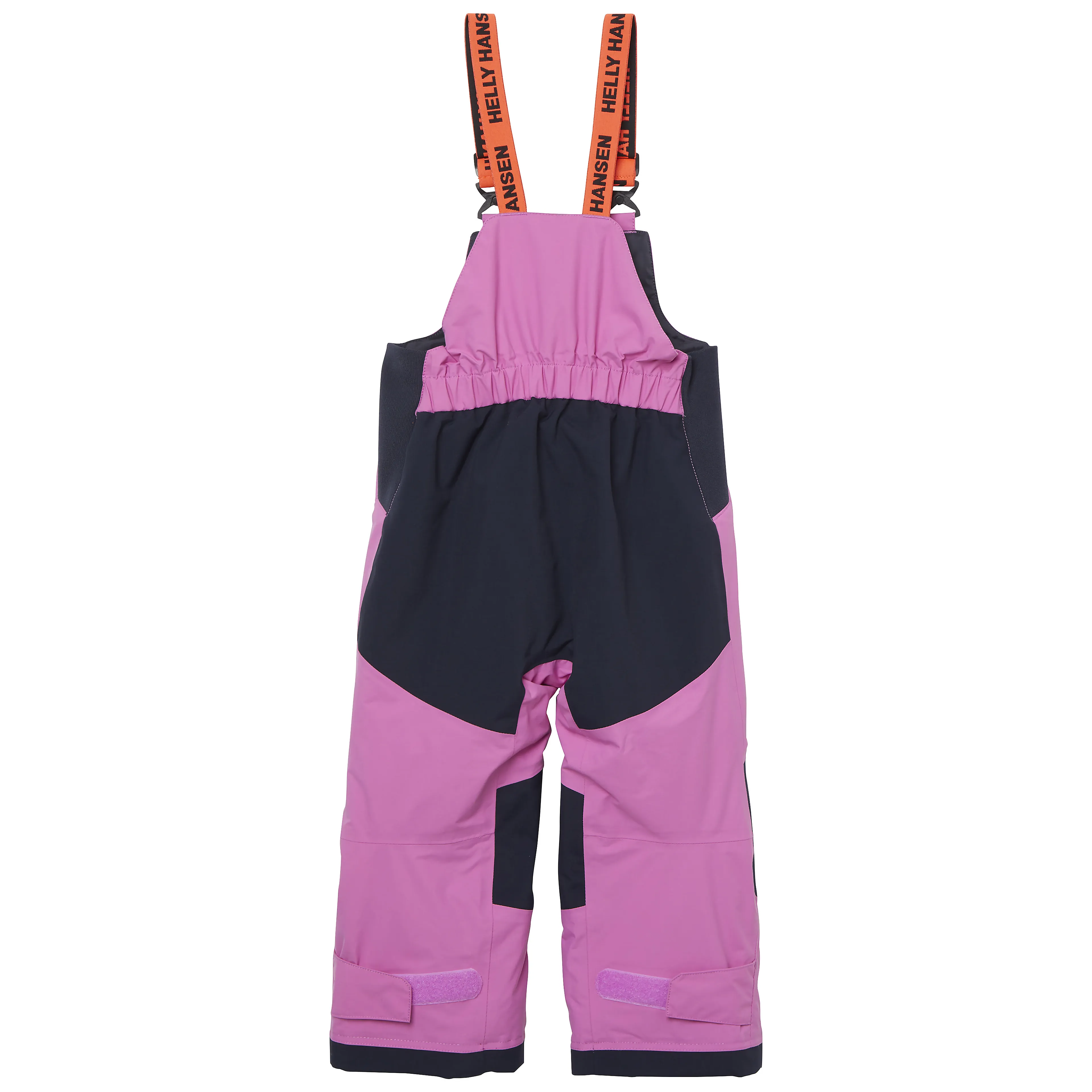 K RIDER 2 INS BIB