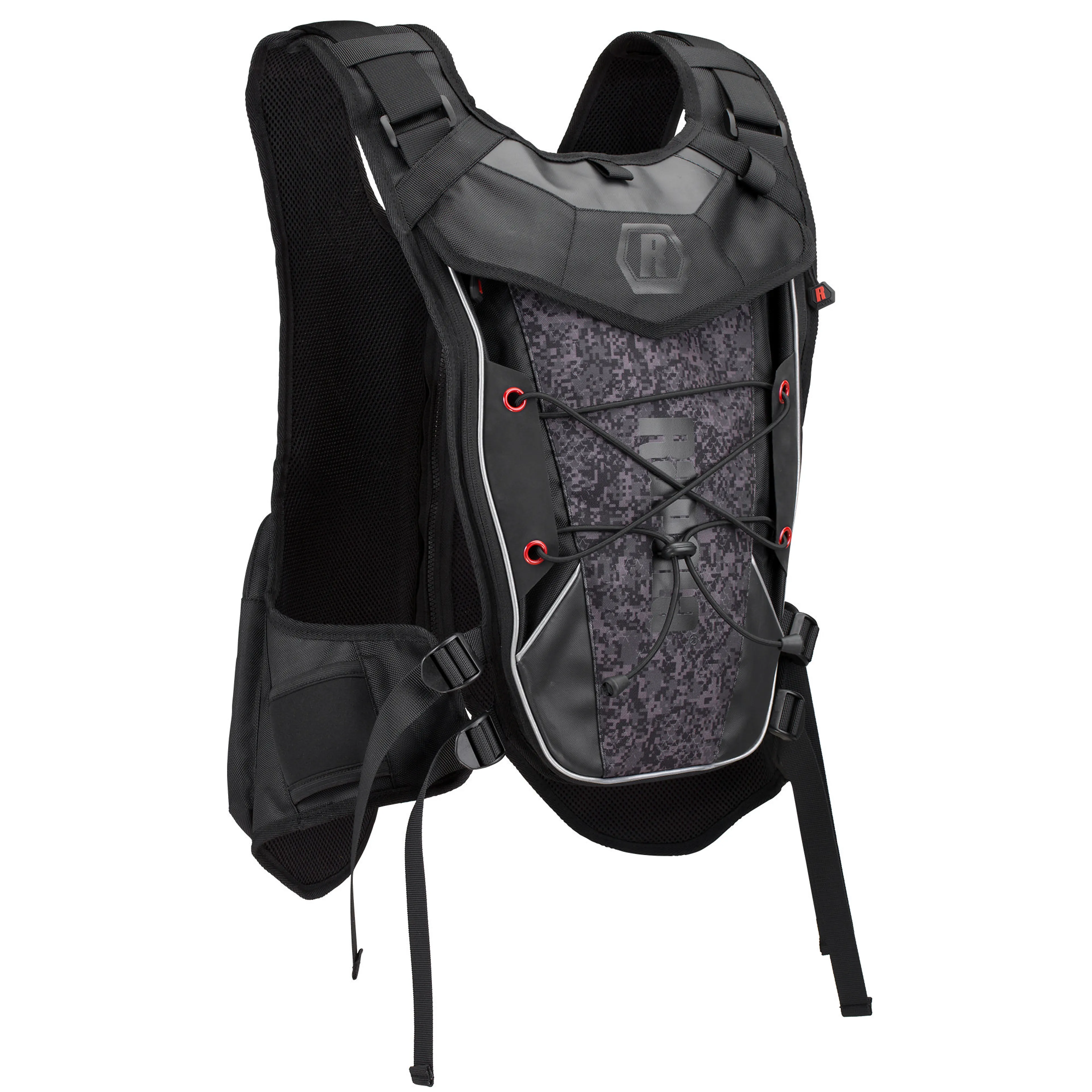 Urban Vest Pack