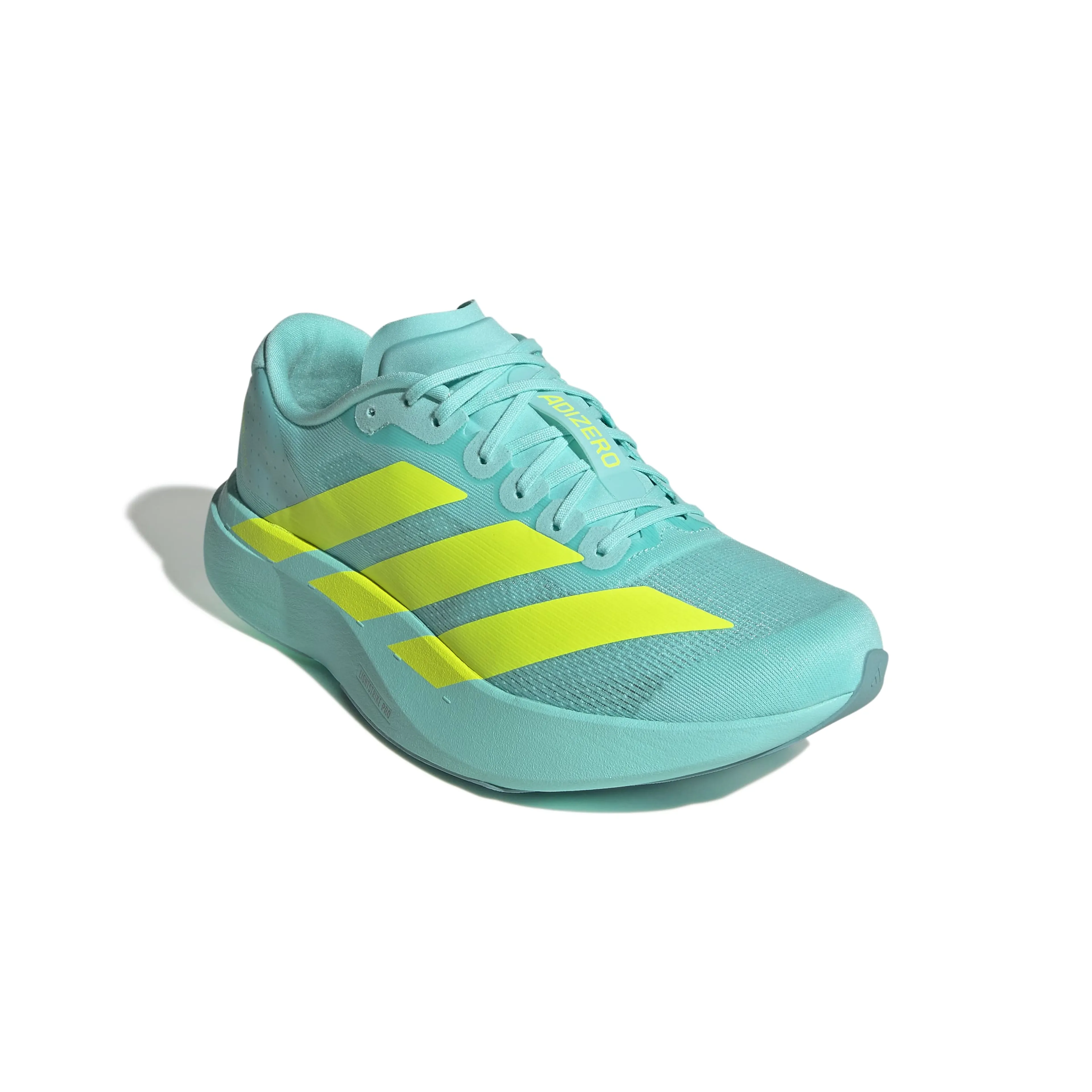 adizero Evo SL
