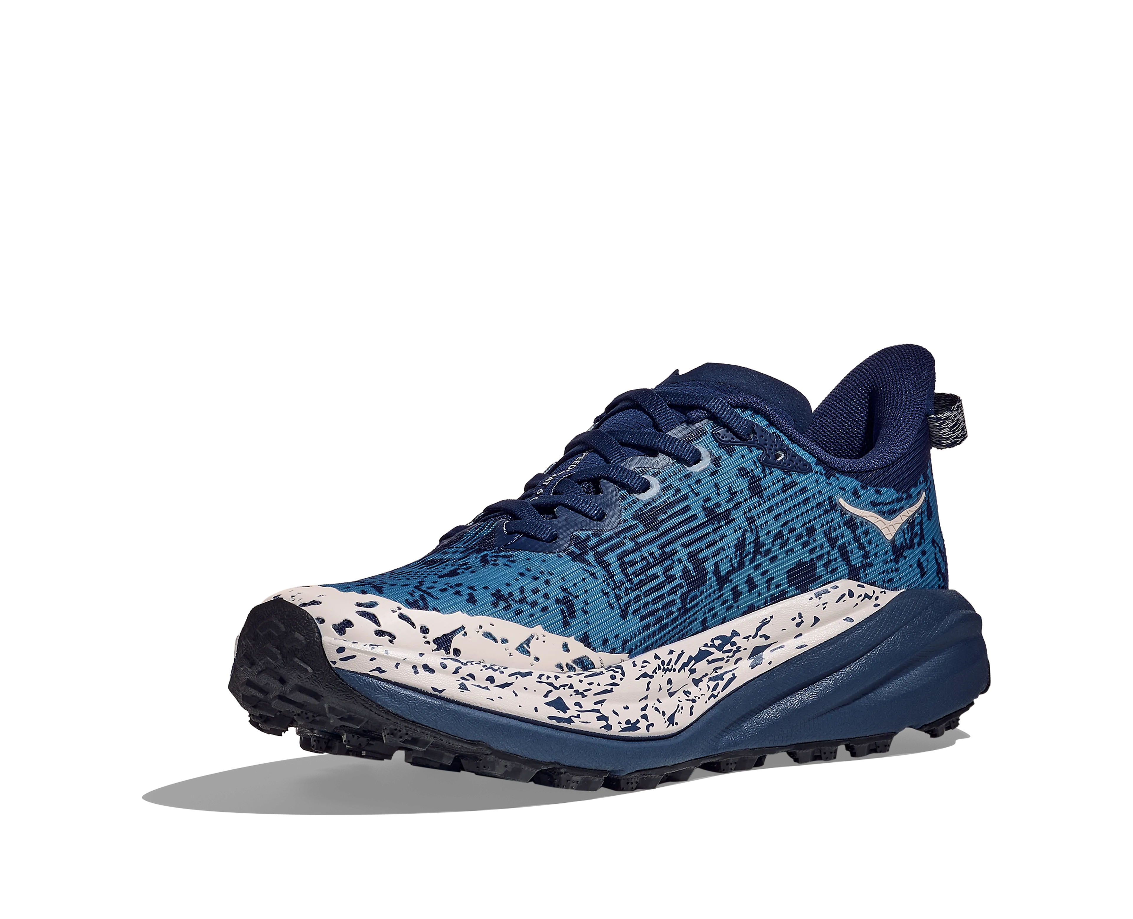 W SPEEDGOAT 6 GTX