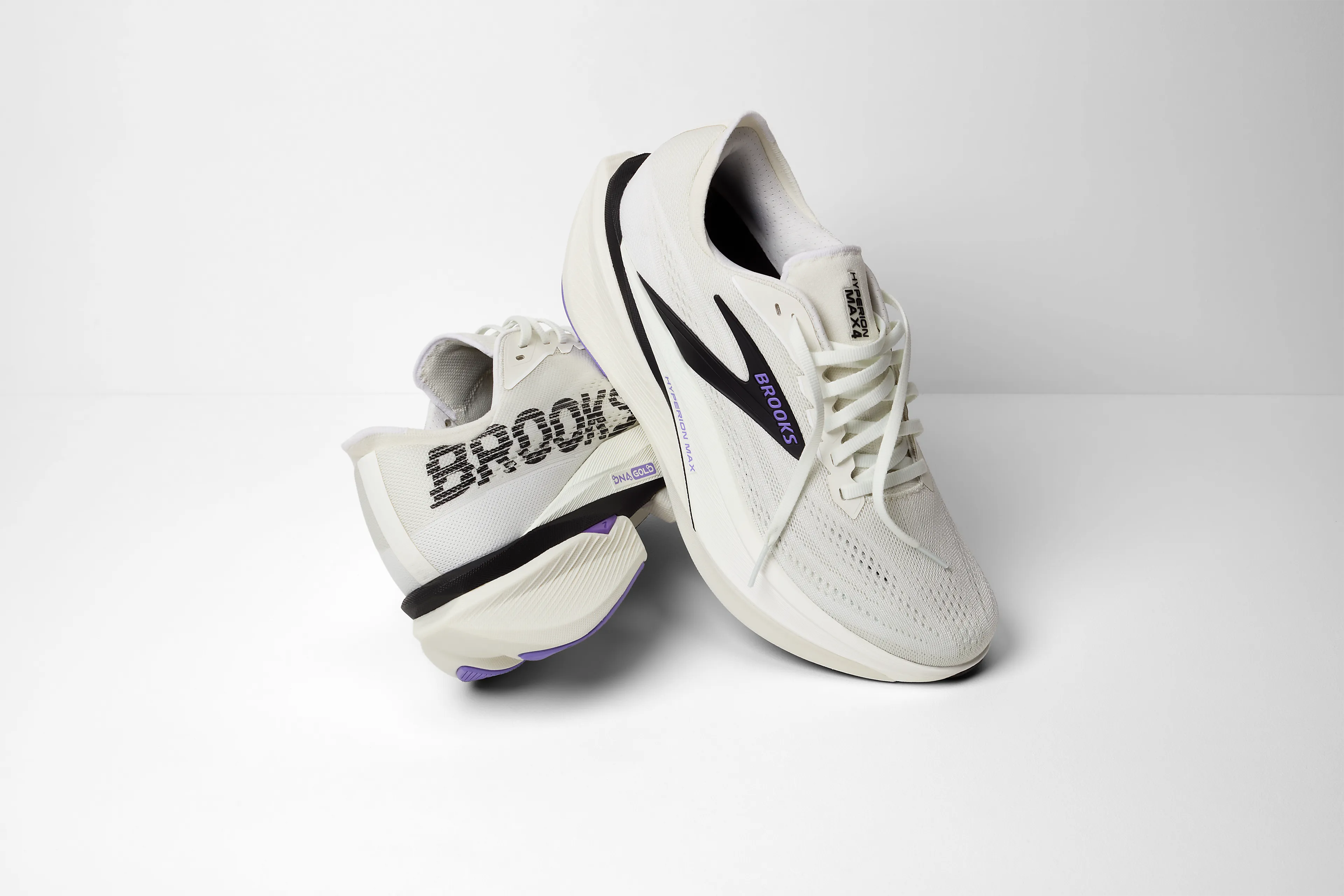 Hyperion Max 4