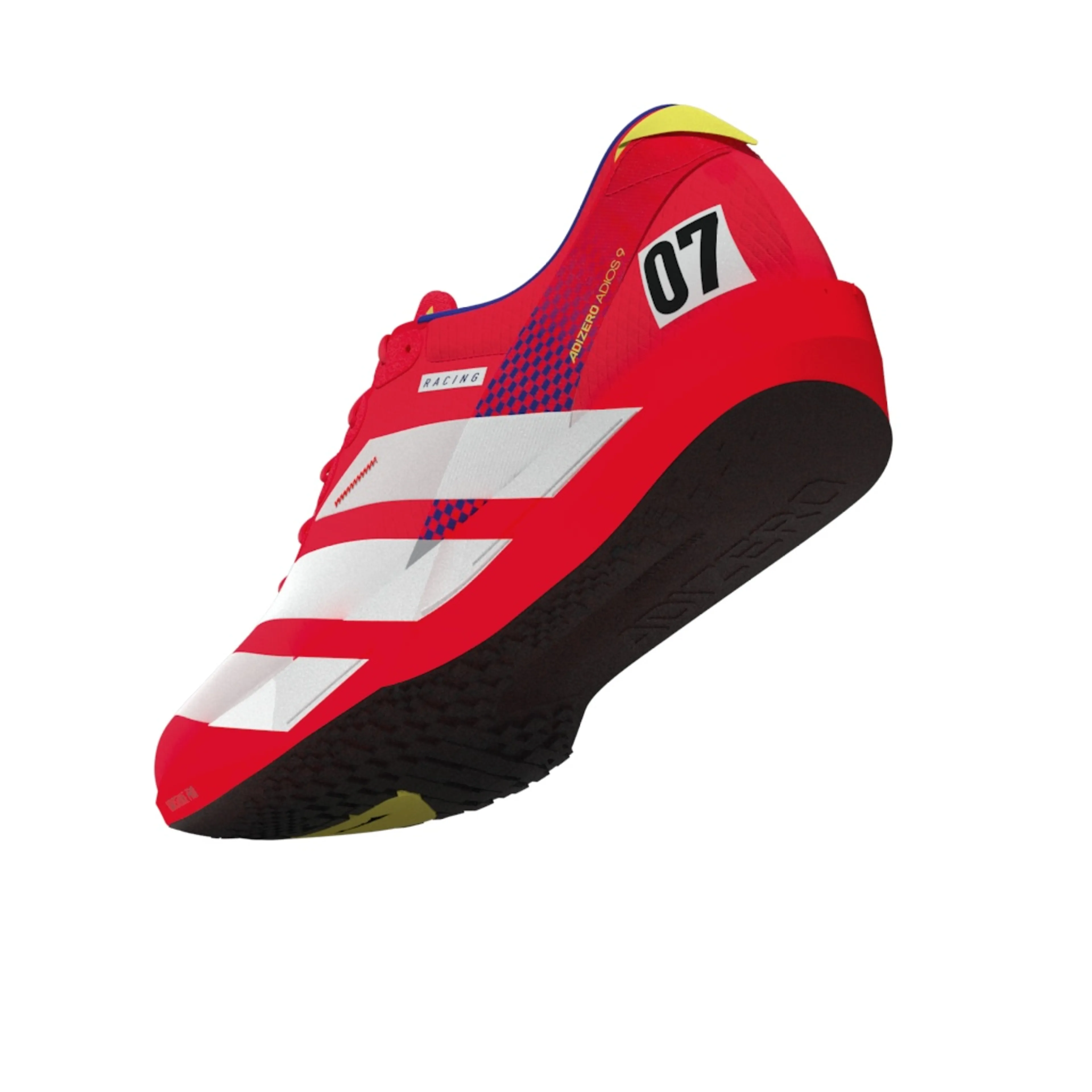 ADIZERO ADIOS 9