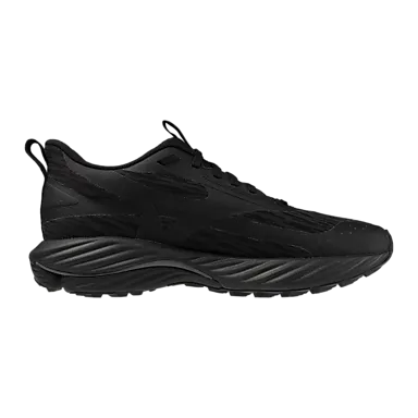 Mizuno Wave Rider GTX