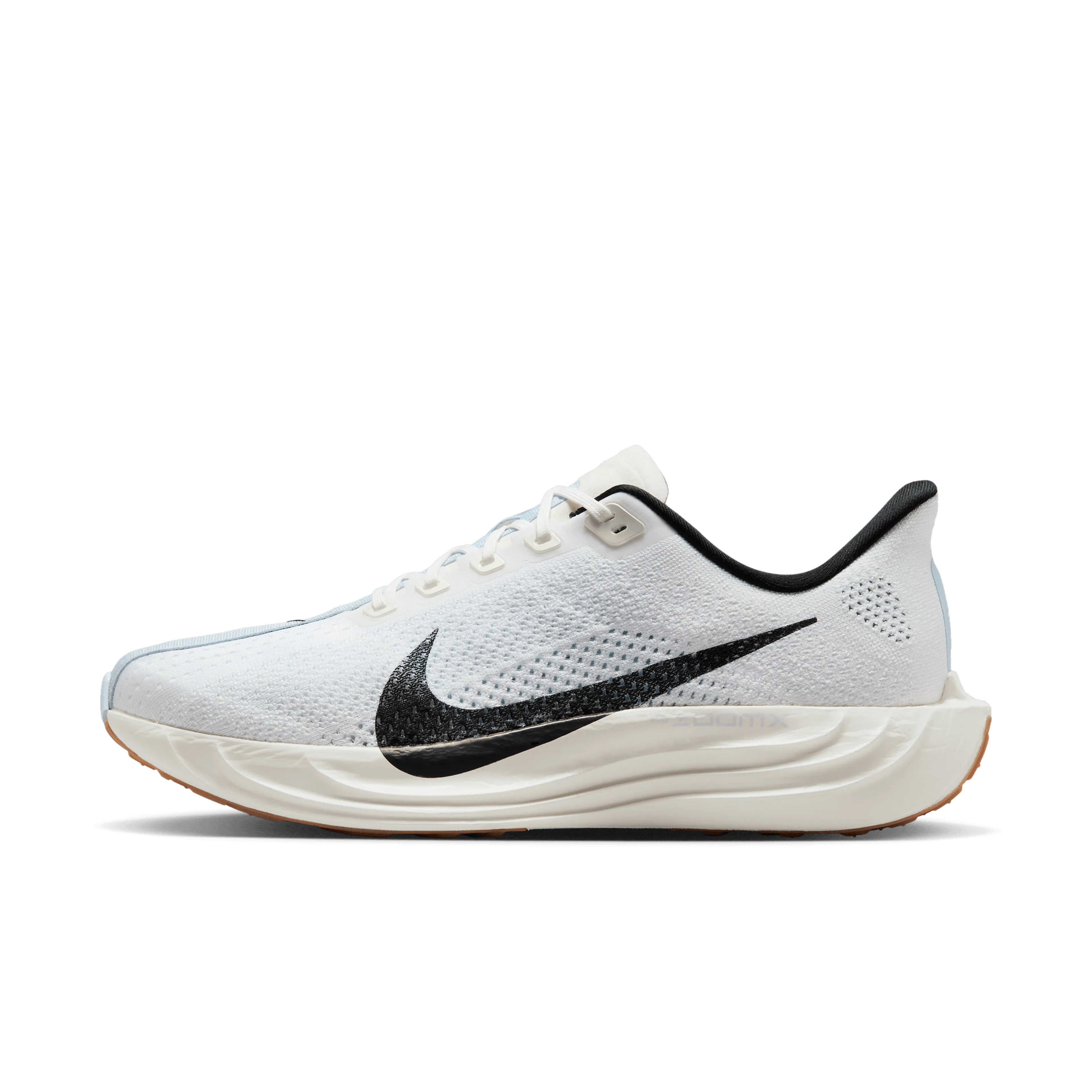 NIKE PEGASUS PLUS