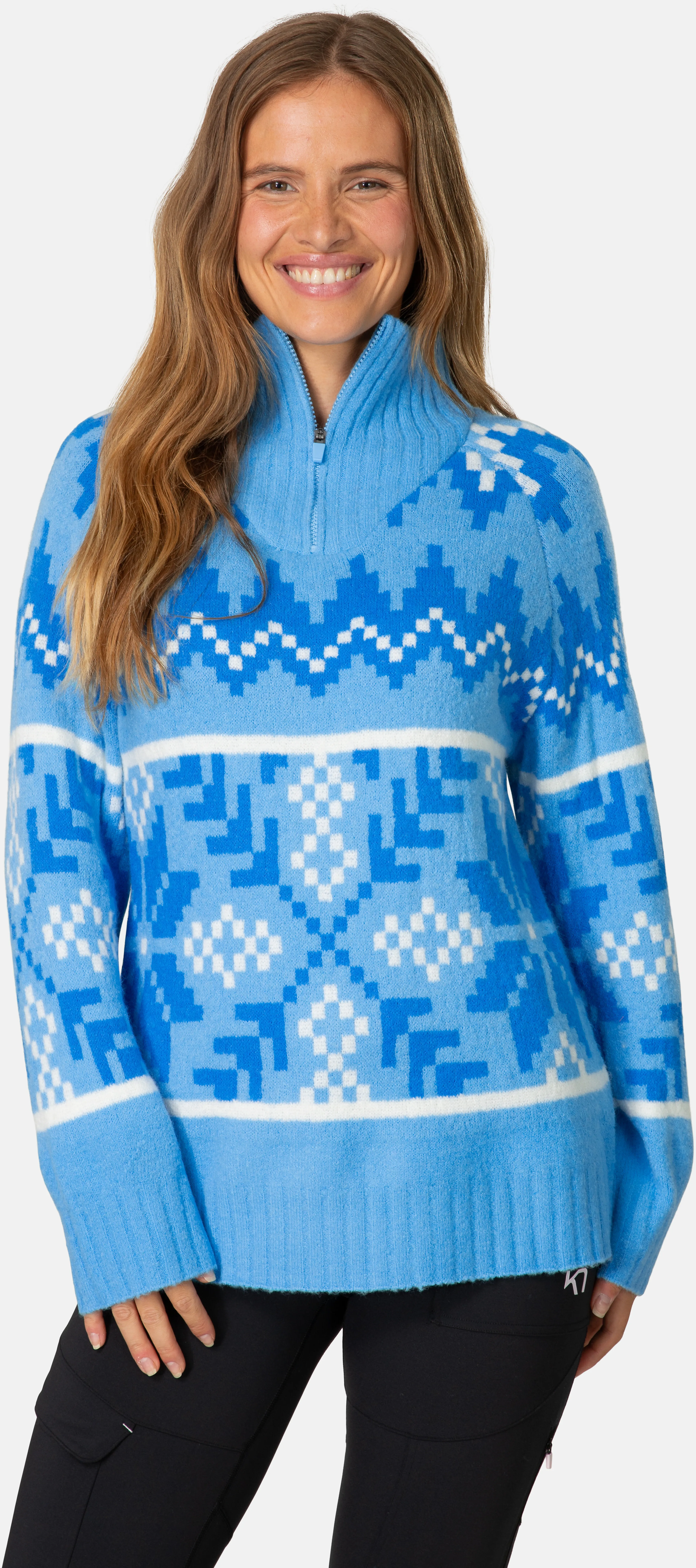 AMELIA KNIT AMELIA KNIT