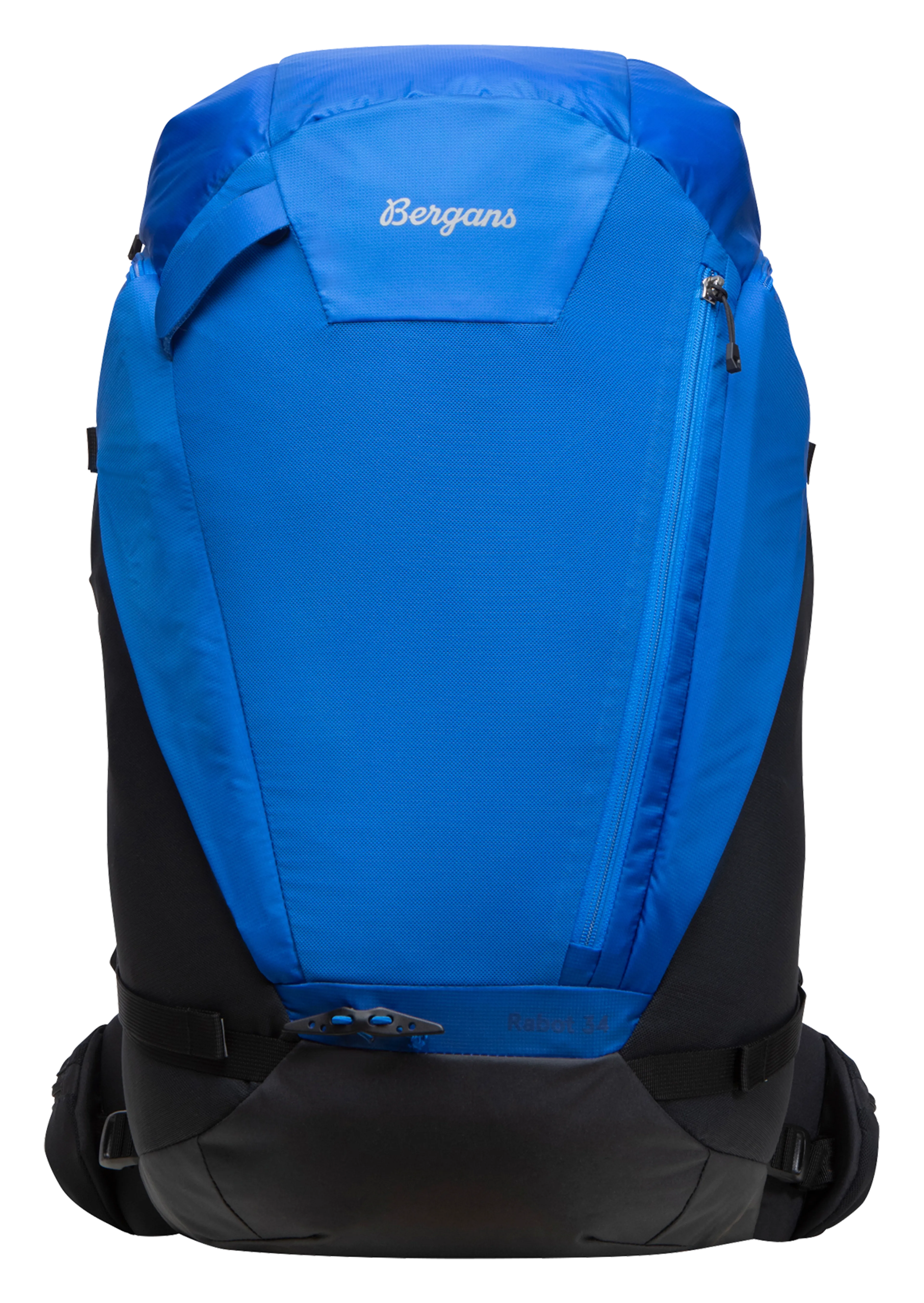 Rabot Daypack 34 M/L