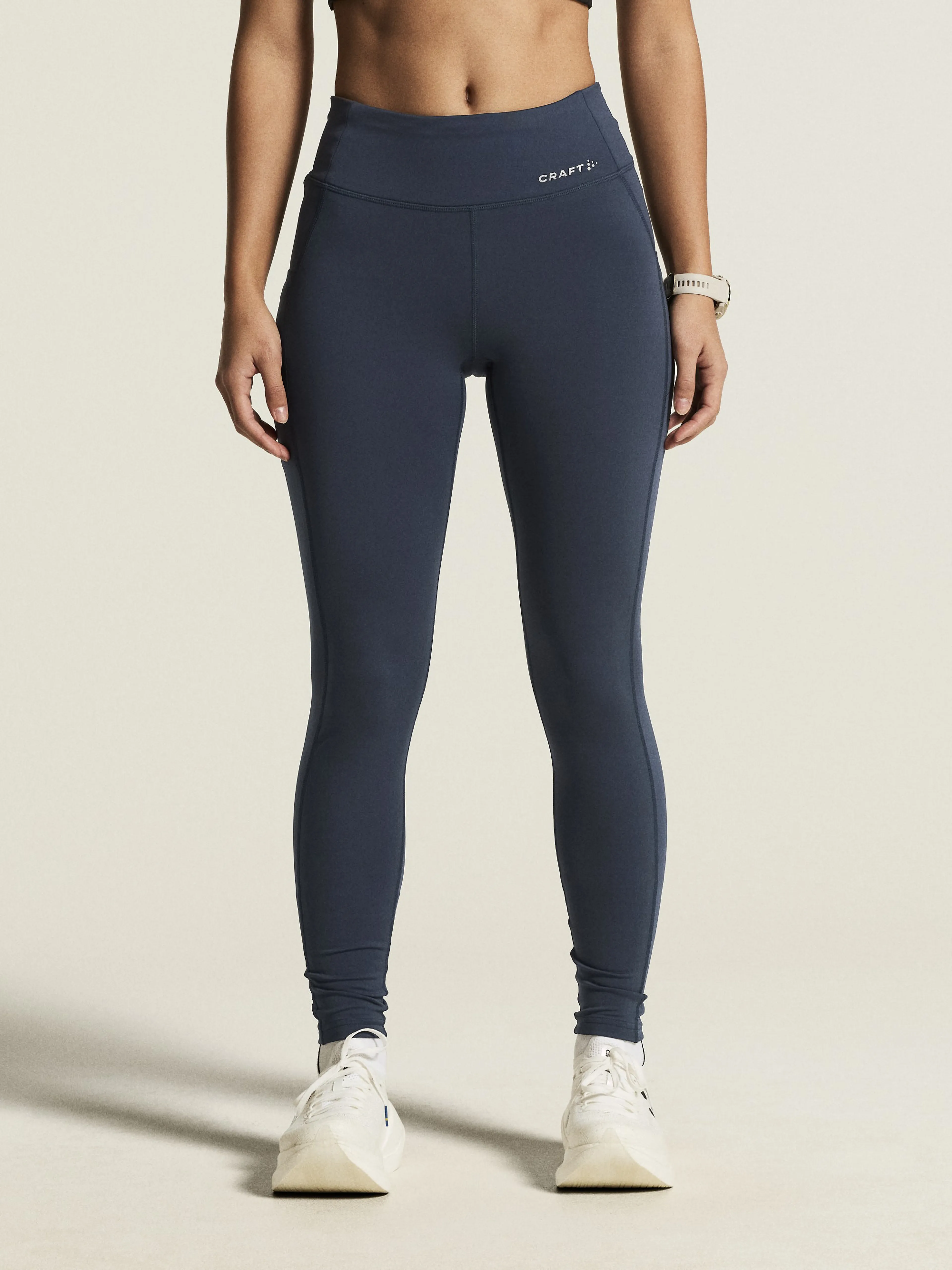 Adv Essence Warm Tights 3 W