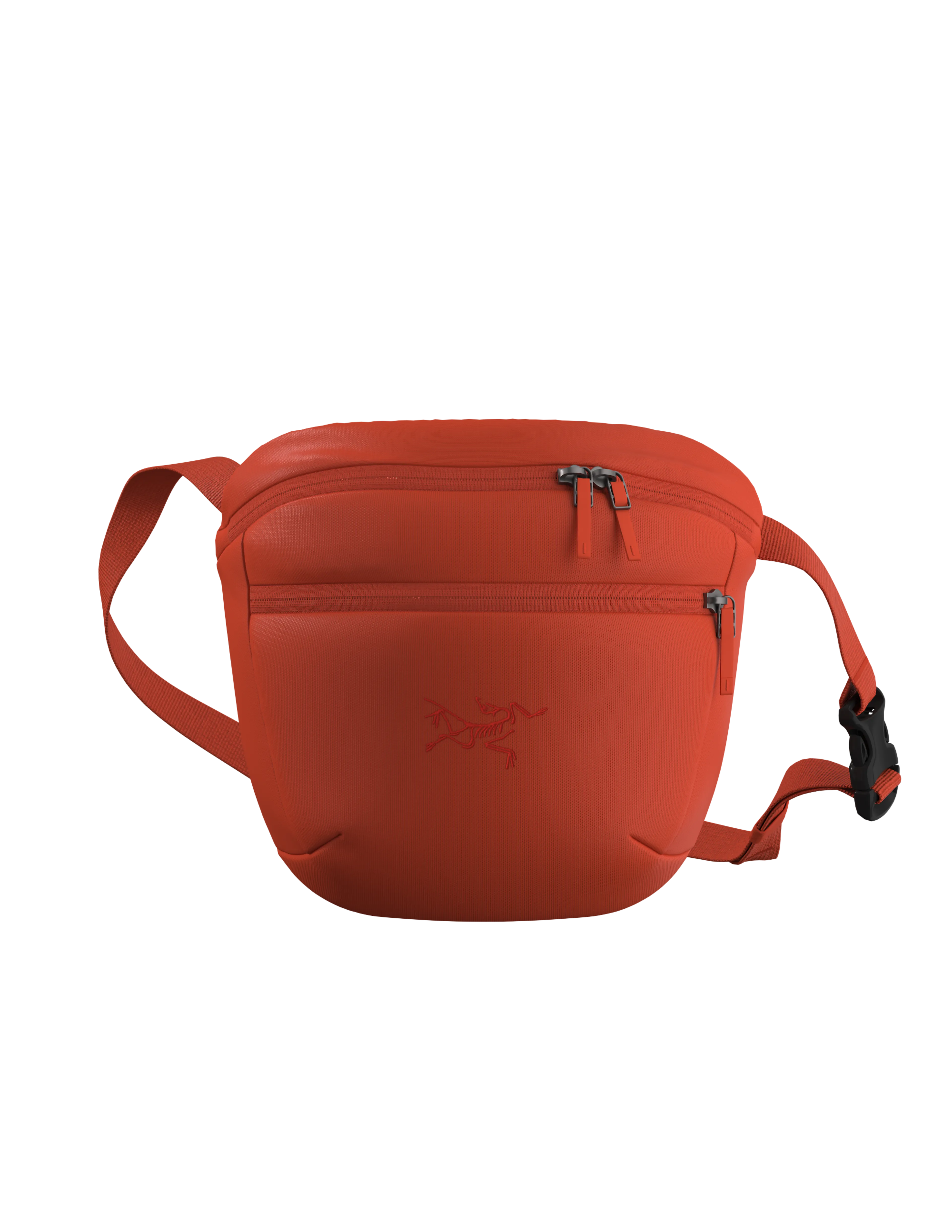 Mantis 2 Waist Pack