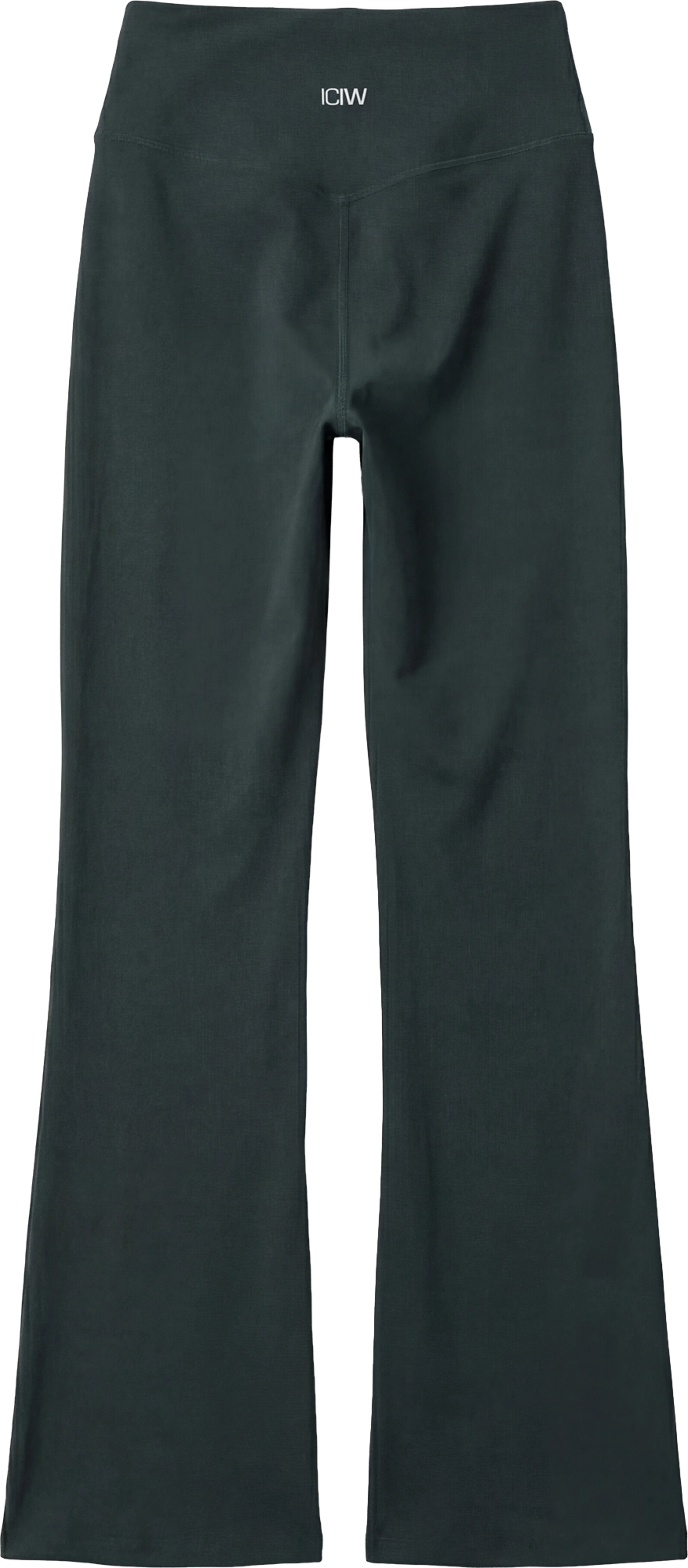 Nimble Flared Tights