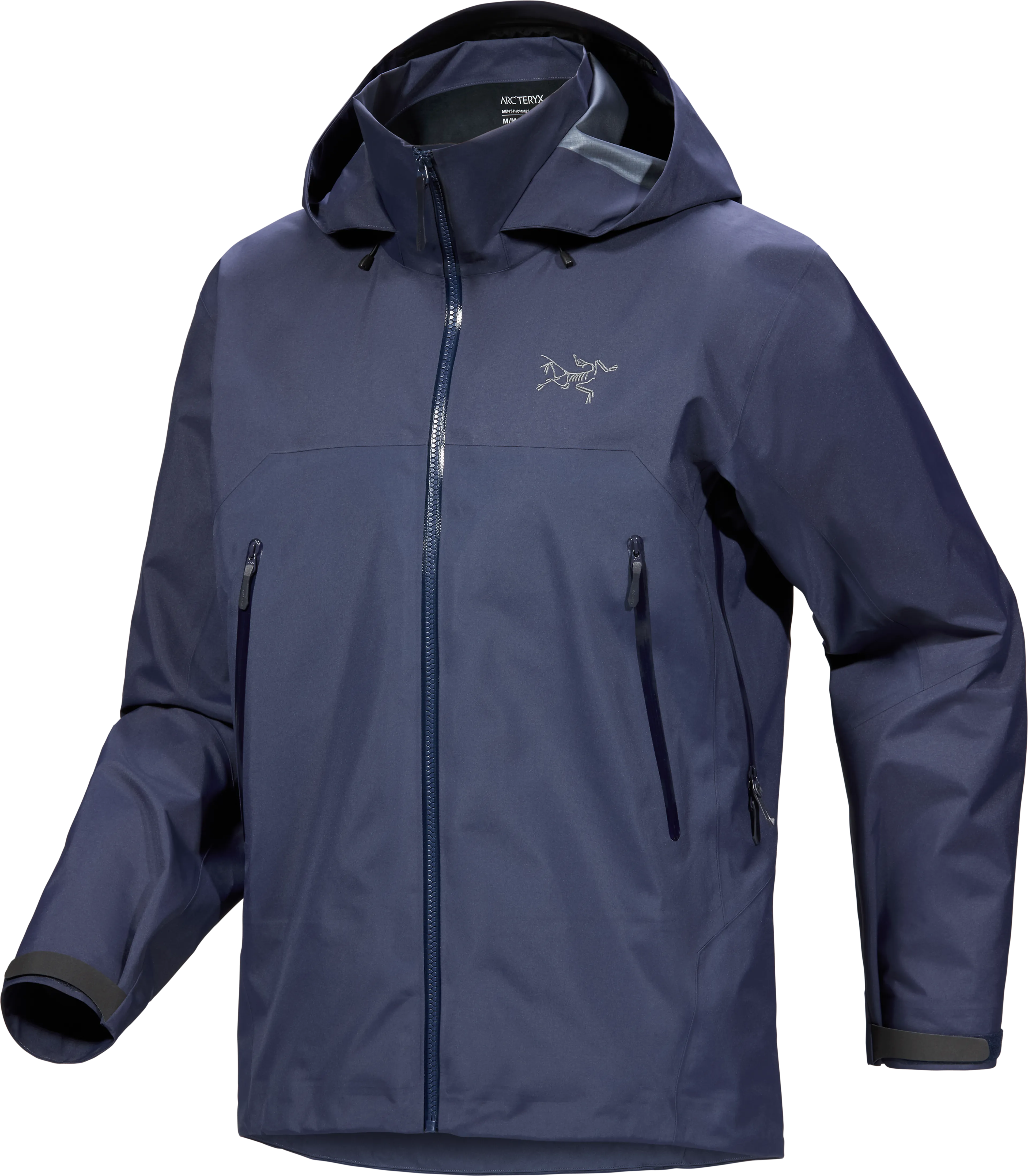Beta AR Jacket M