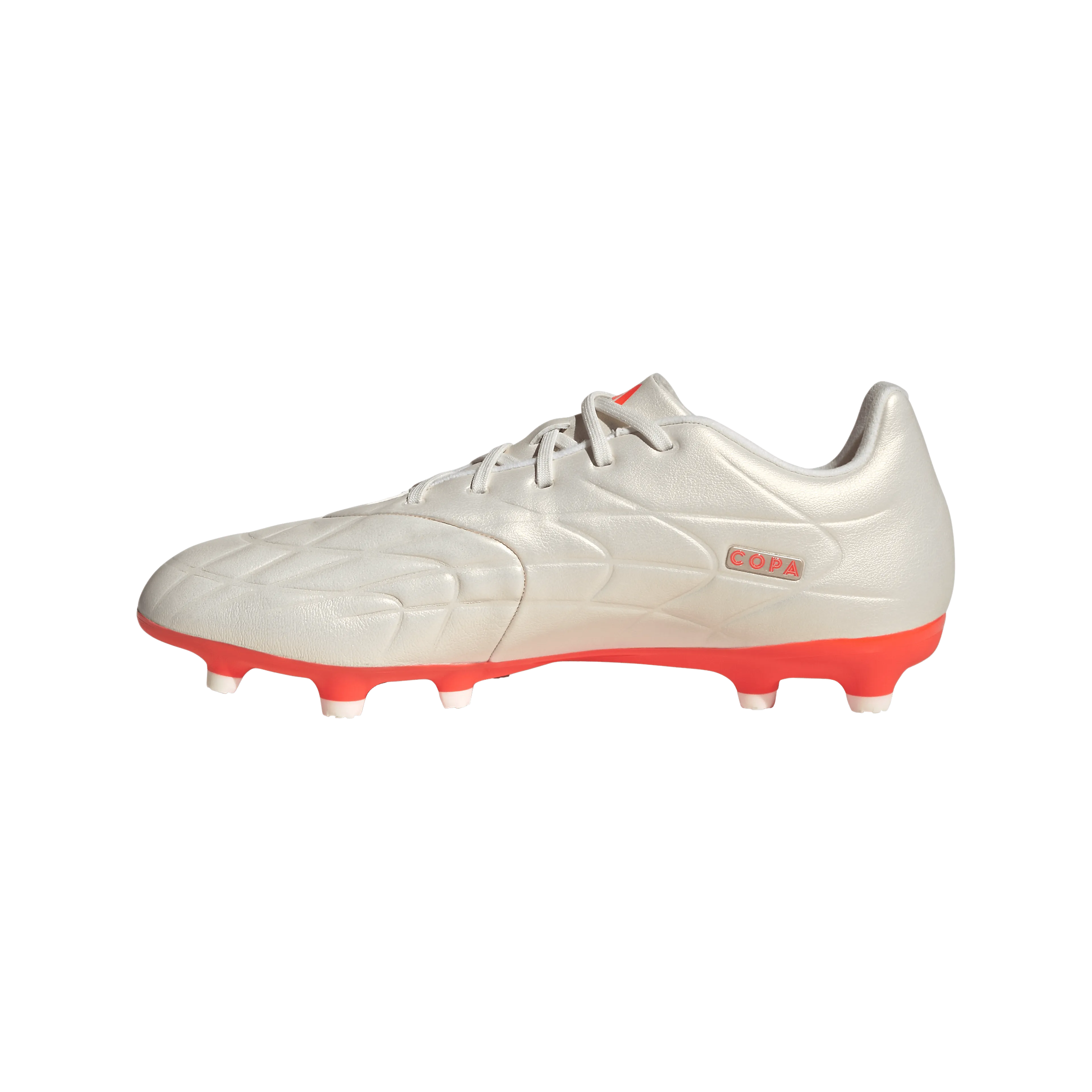Copa Pure.3 Firm Ground Fotballsko Gress Copa Pure.3 Firm Ground Fotballsko Gress