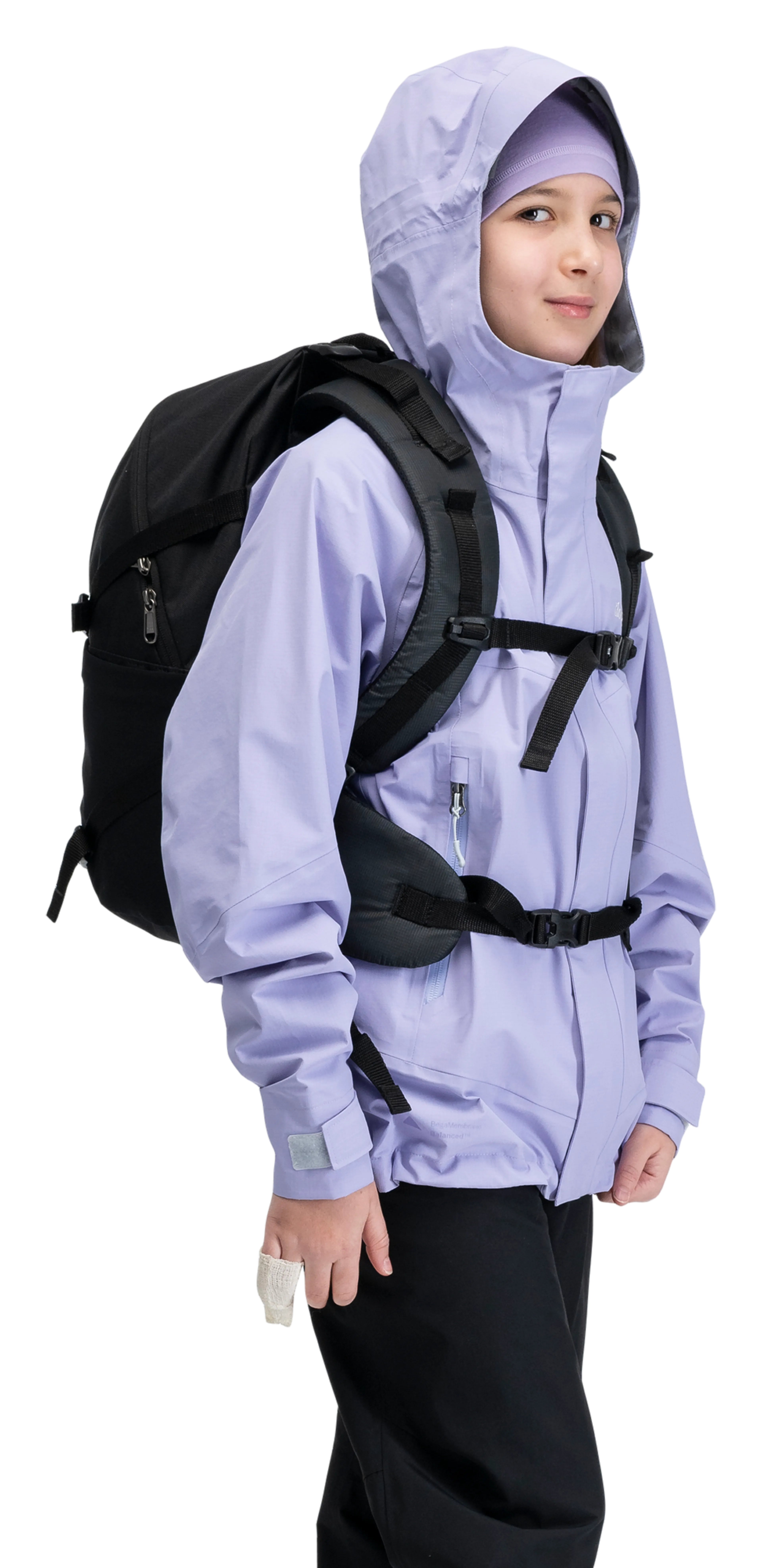 Birkebeiner Jr 22