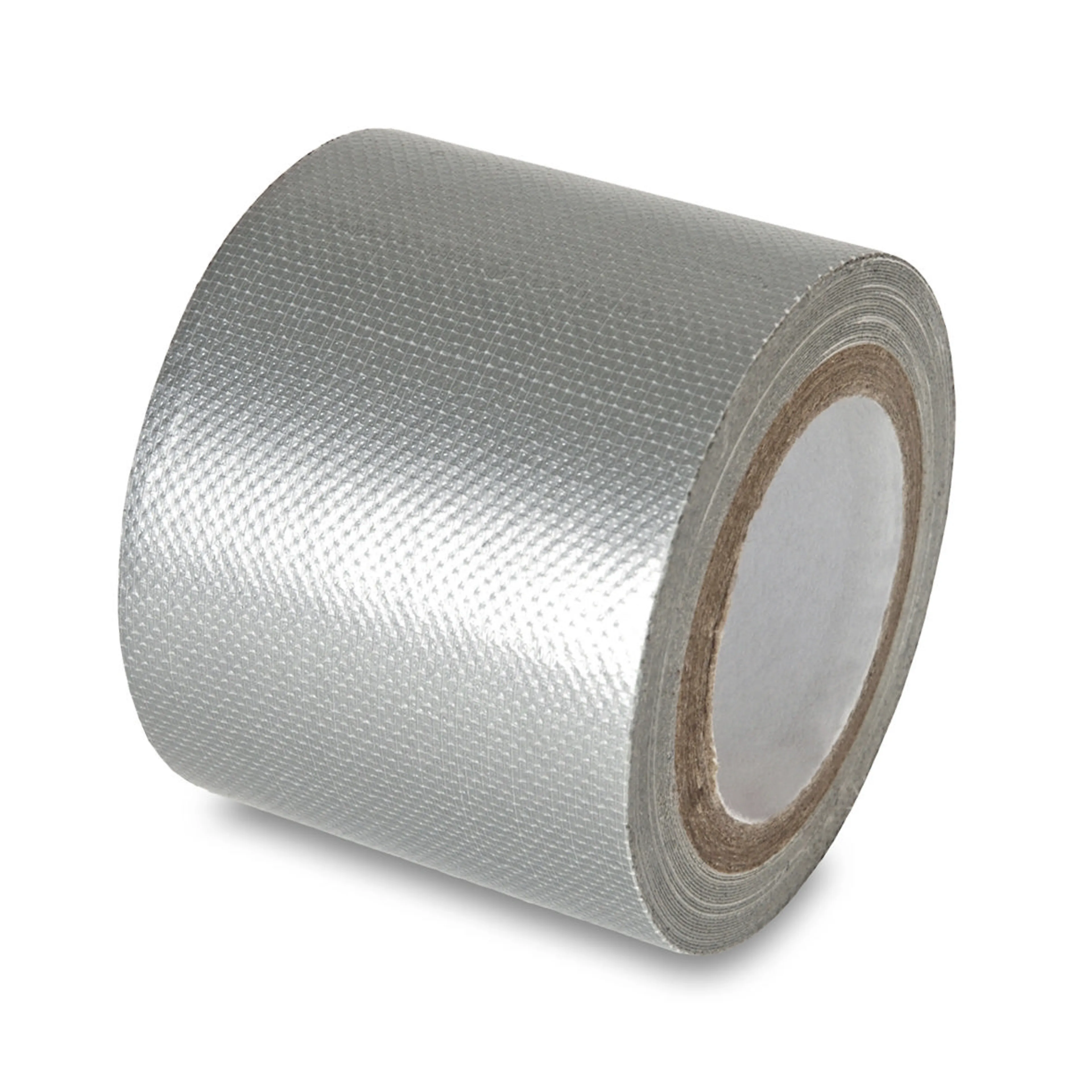 Duct Tape 5 m