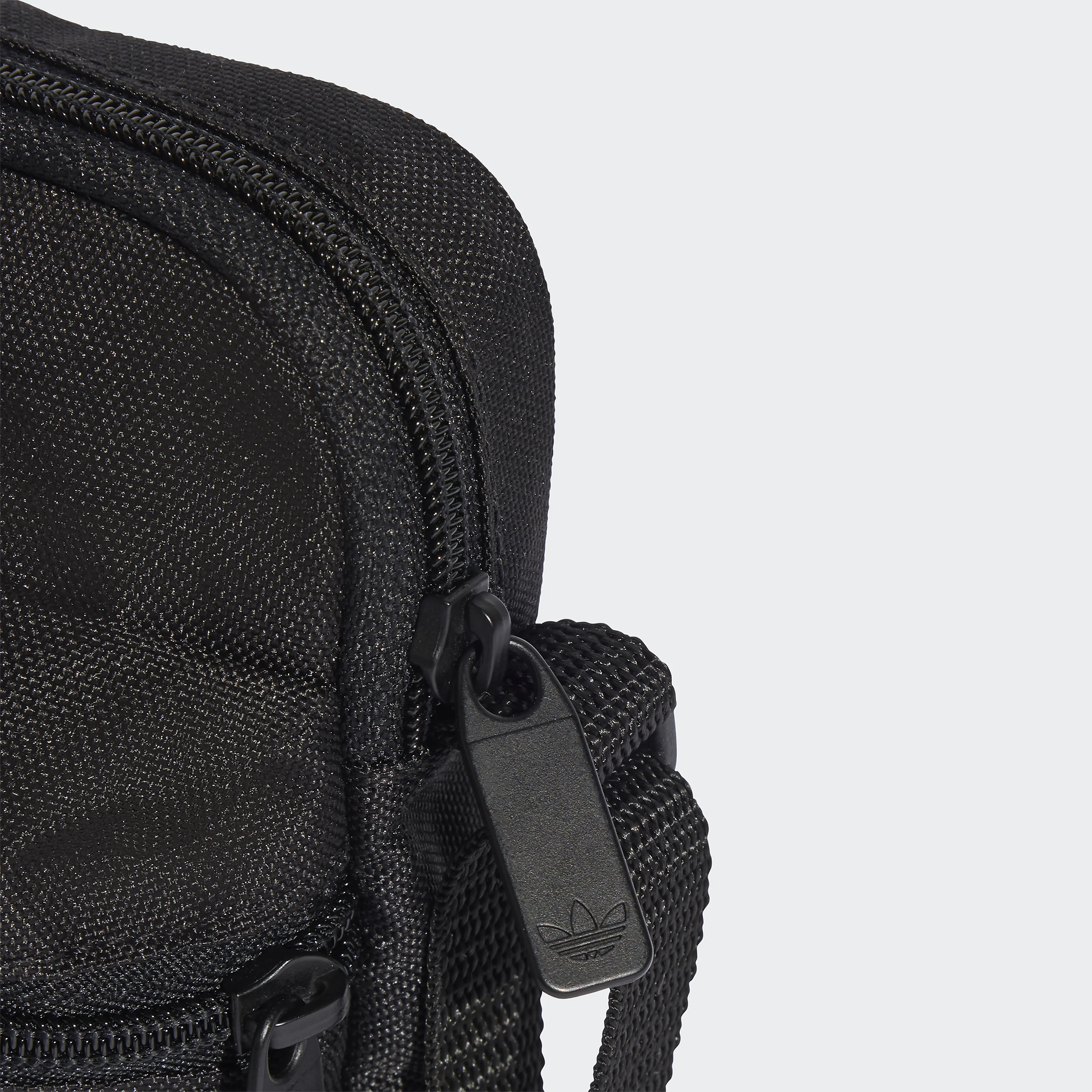 Adicolor Classic Festival Bag