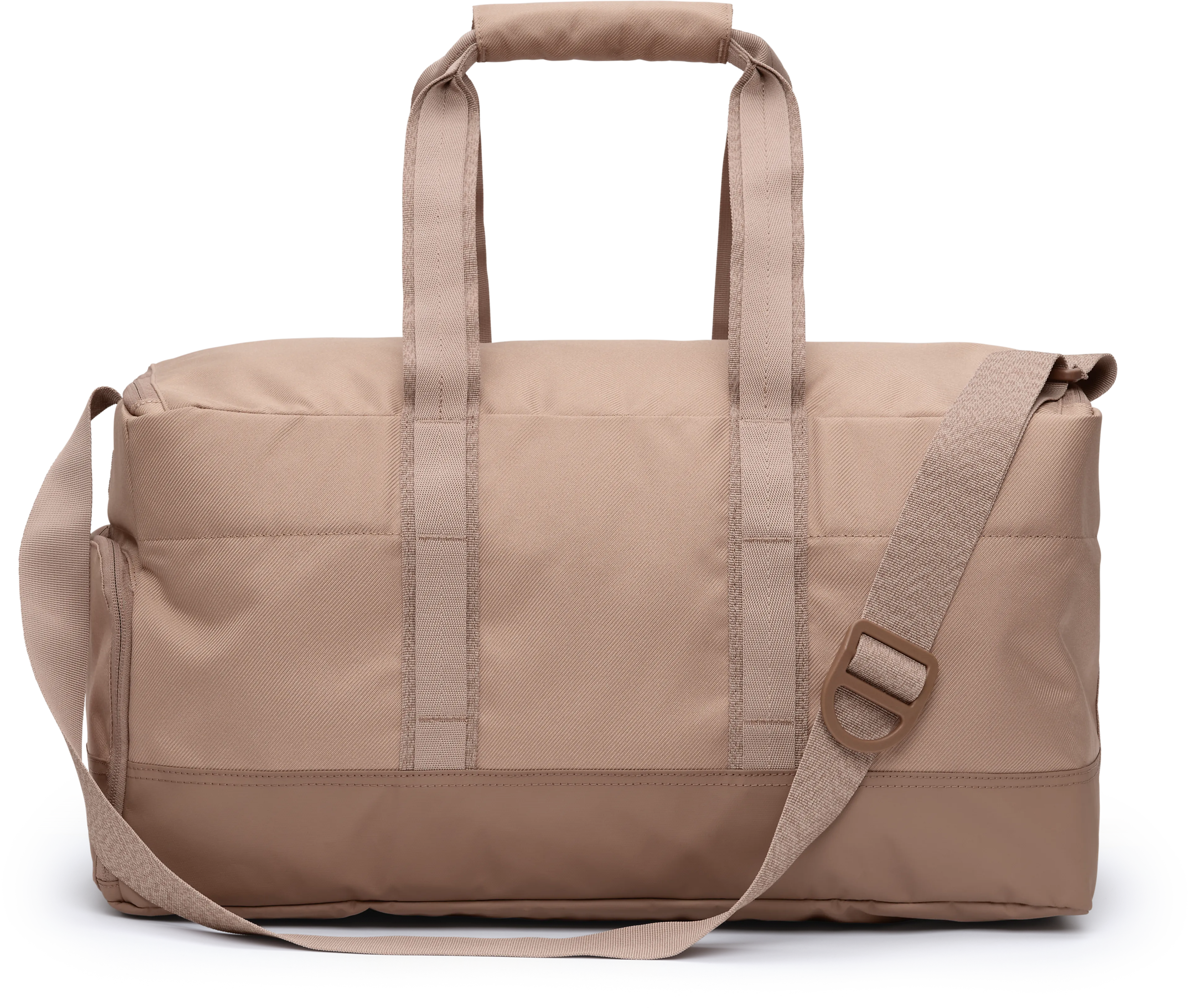 Hauler Gym Bag 30L