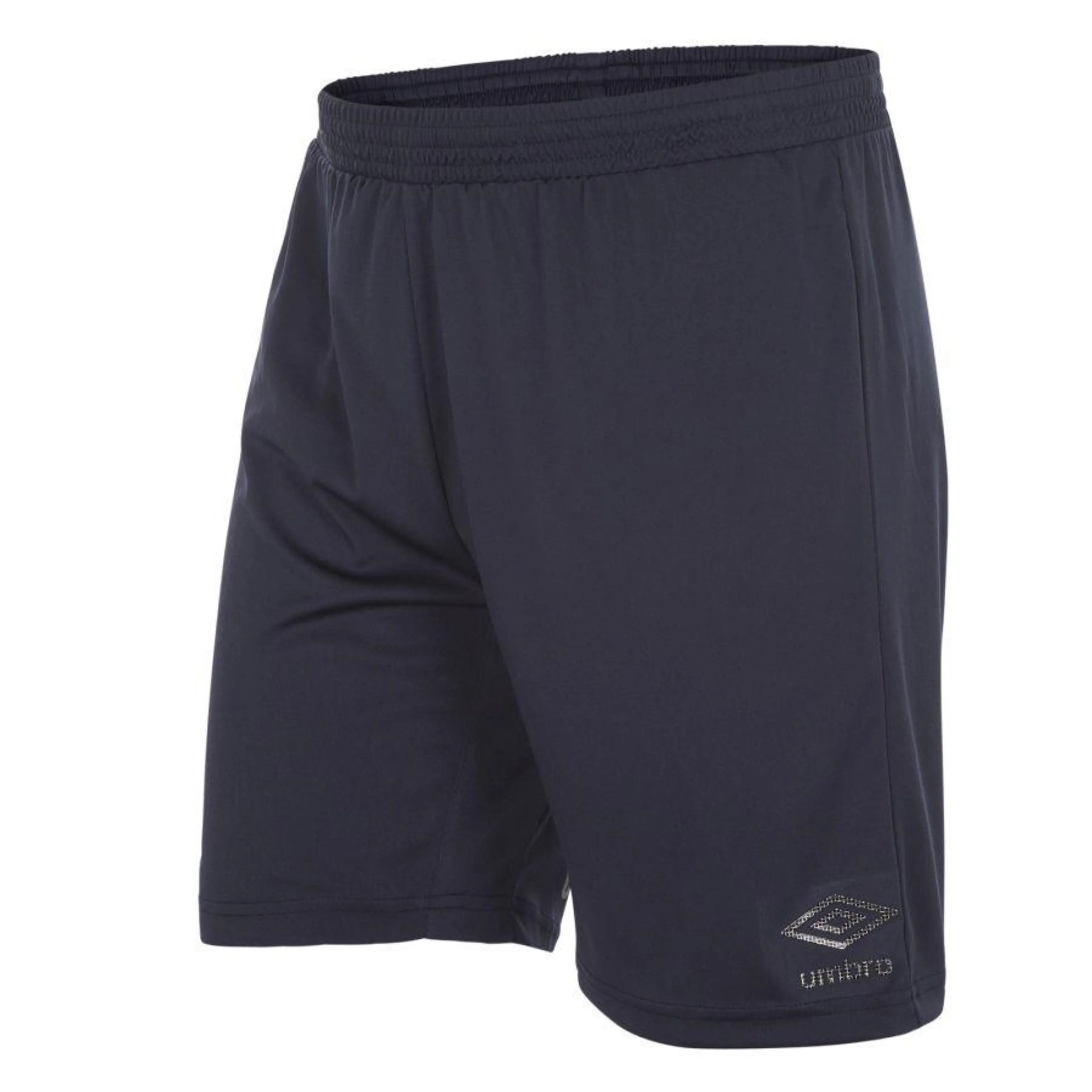 Core Shorts Core Shorts