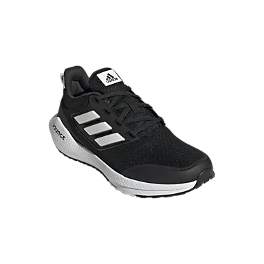 Adidas Eq21 Run 20 barn