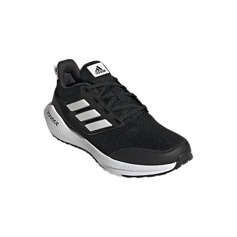 adidas EQ21 Run 20