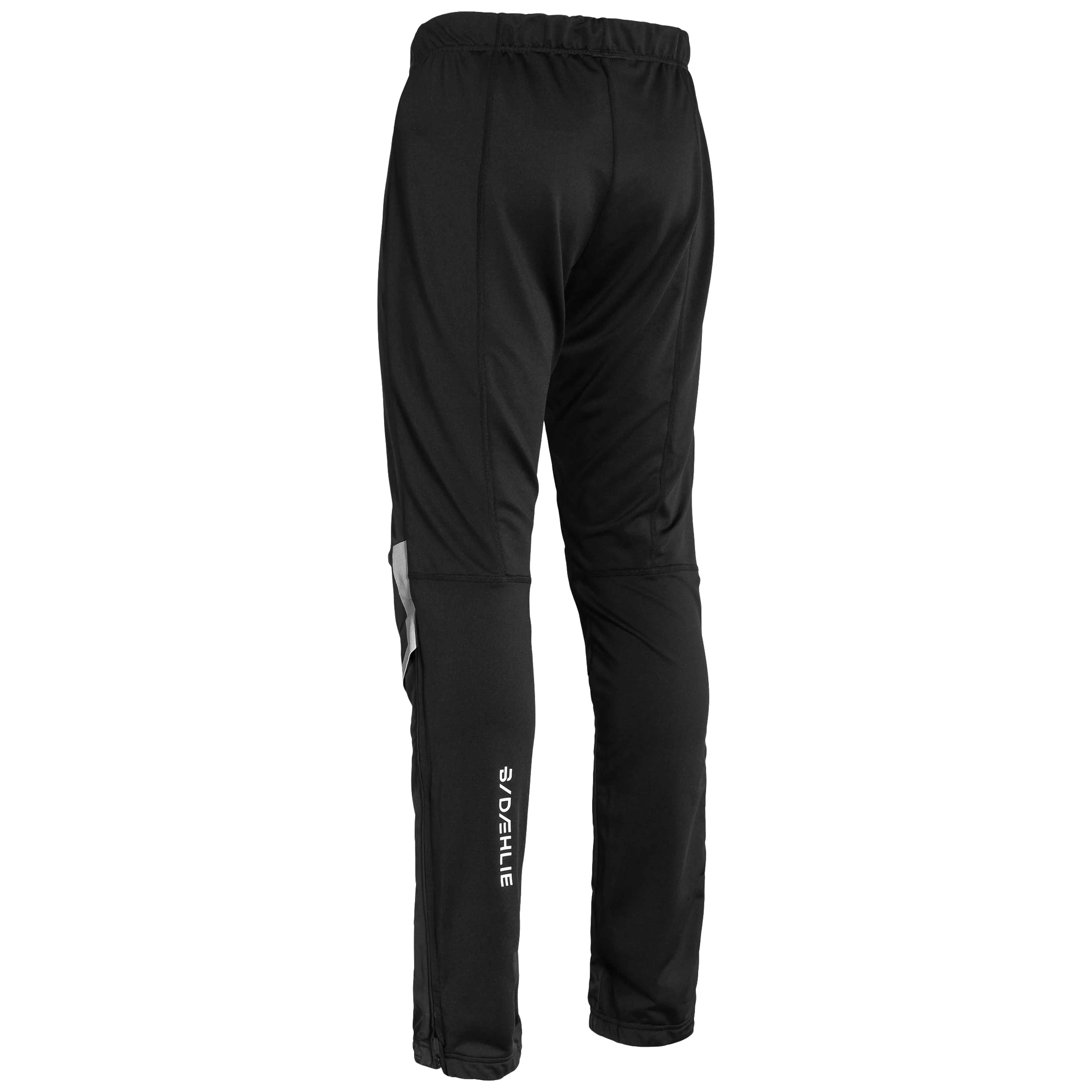 Pants Winner 4.0