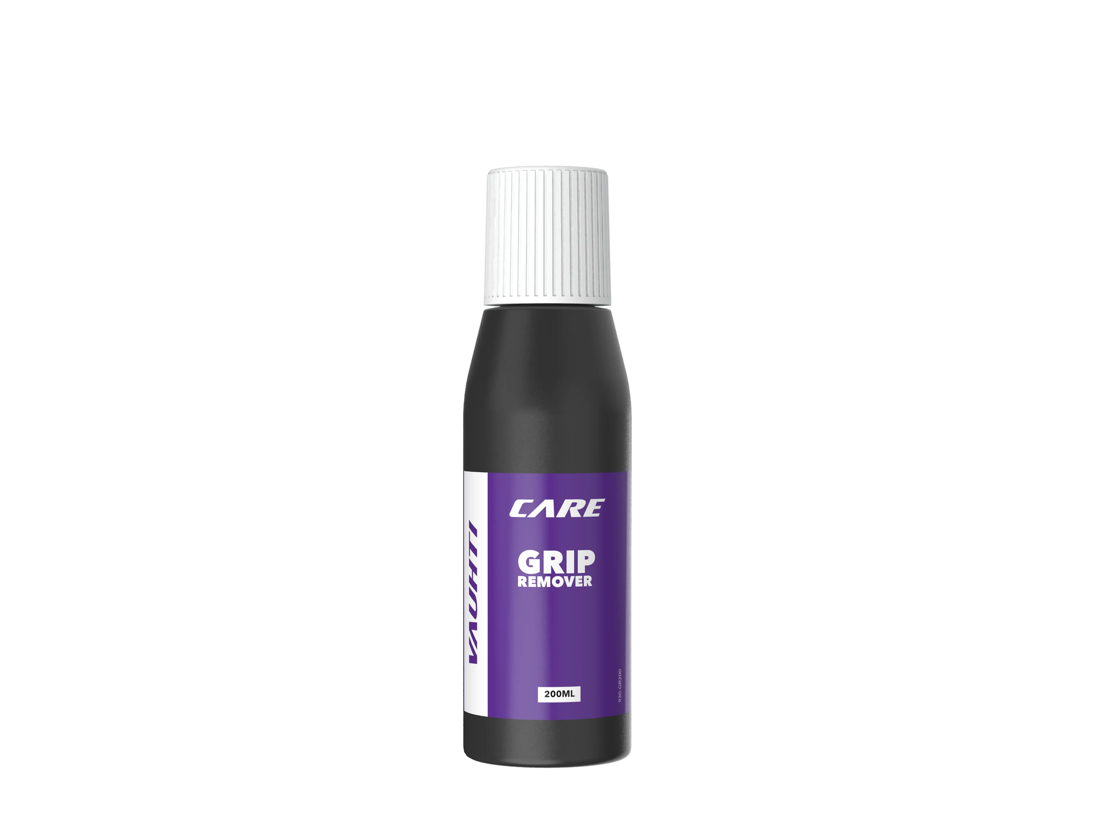 GRIP REMOVER, 200ml