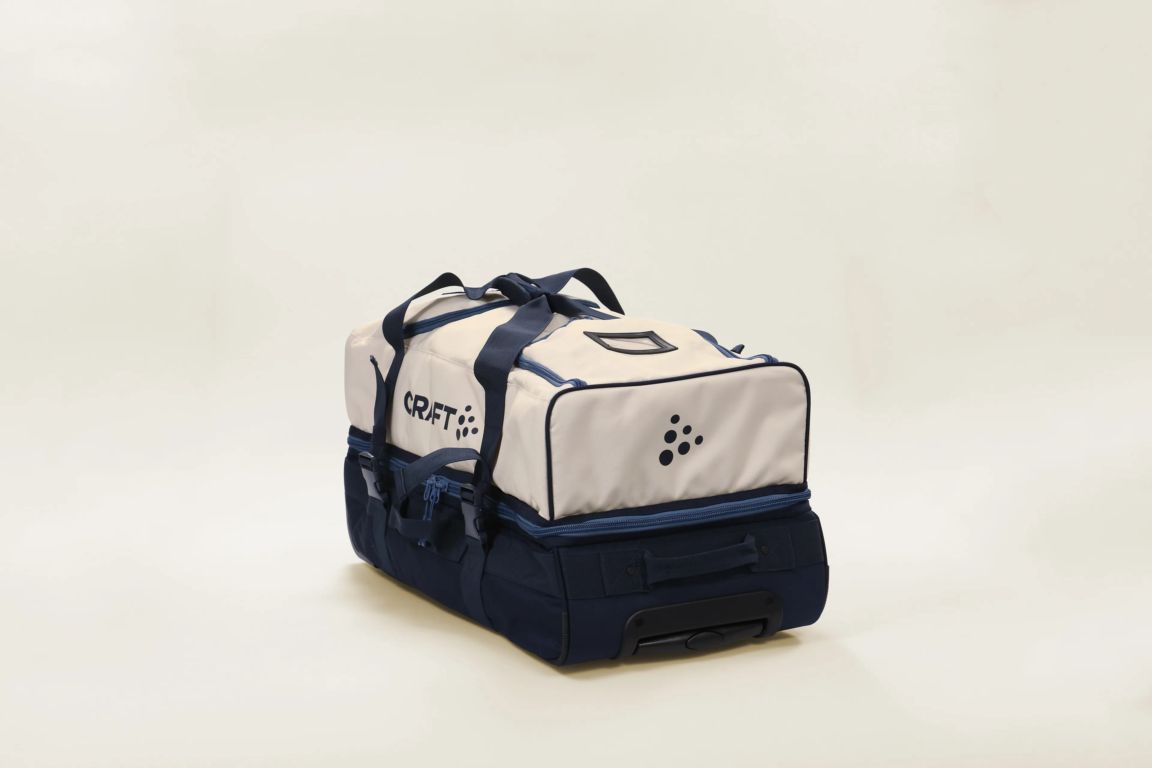 OL Norway Gear Bag