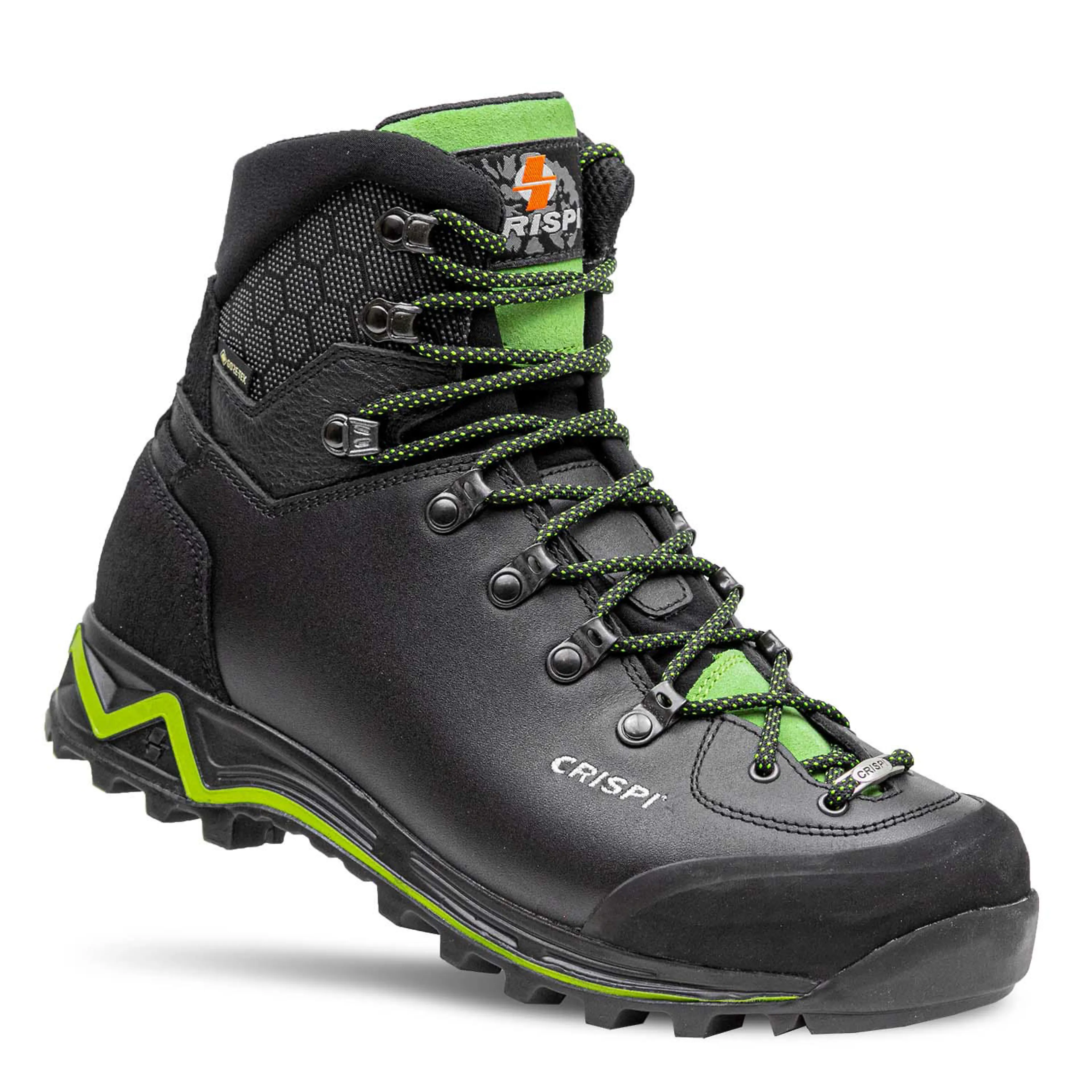Veslepiggen GTX
