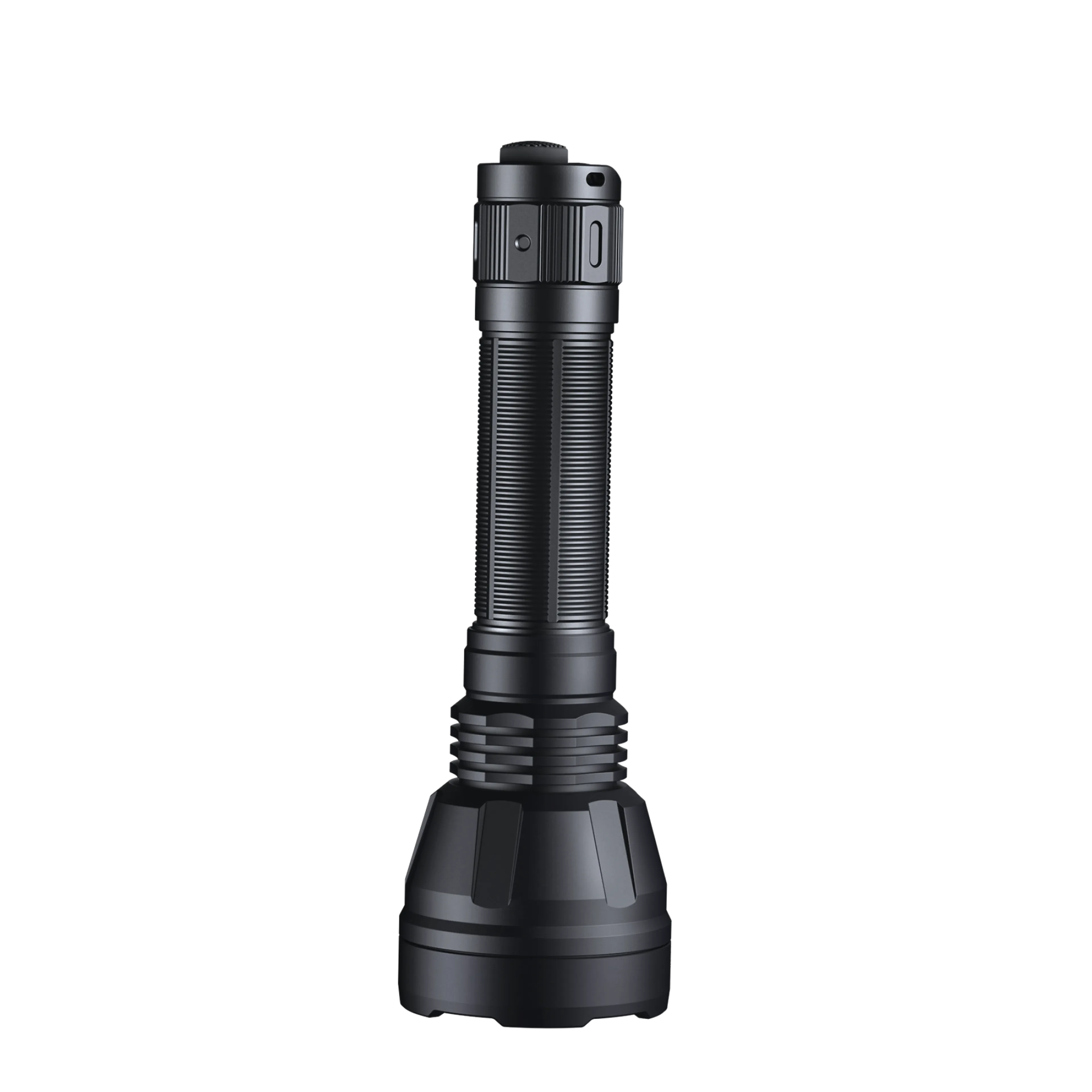 FENIX HT32 JAKTLYKT HVIT/RÃ?D/GRÃ?NN