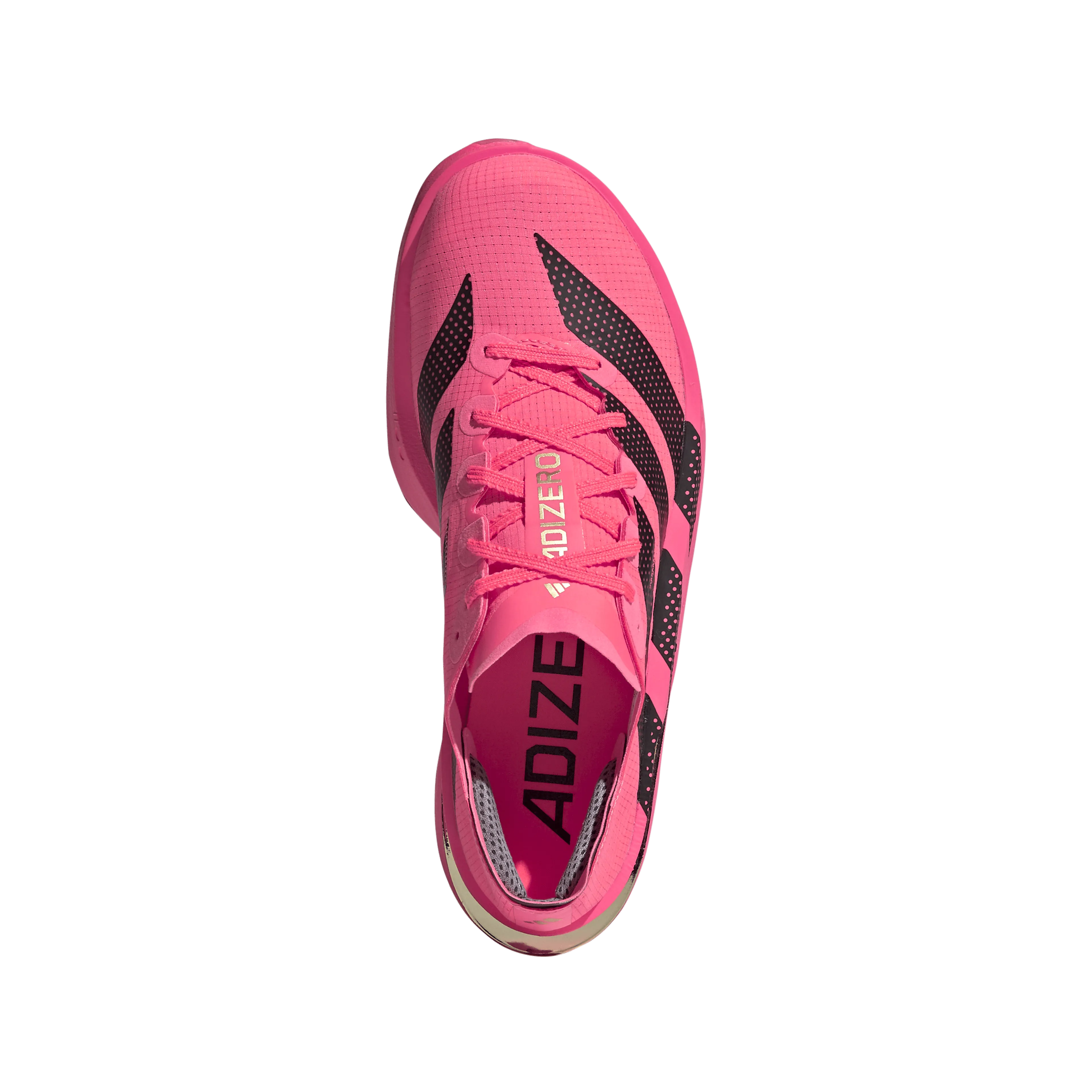 ADIZERO ADIOS PRO 5