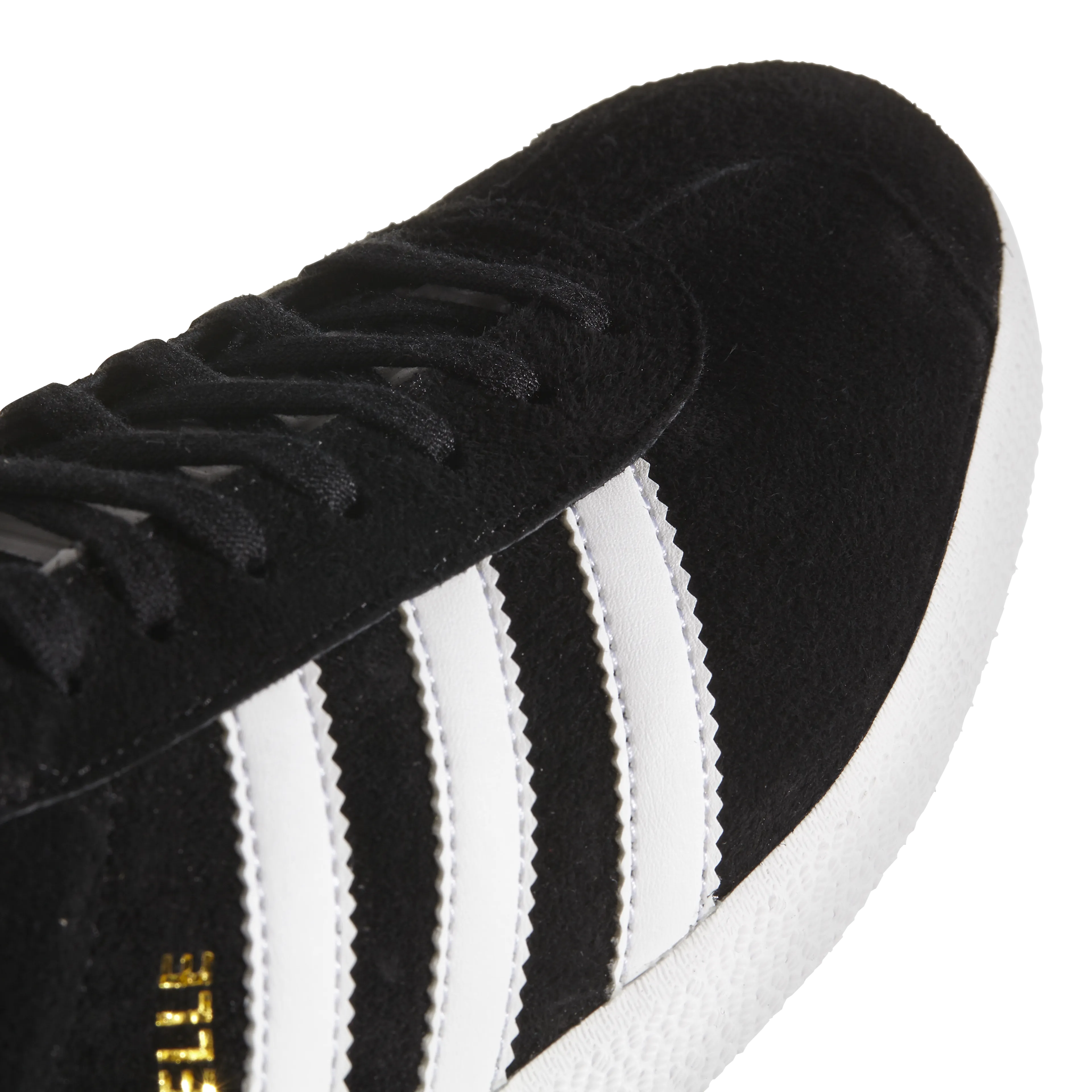 Gazelle