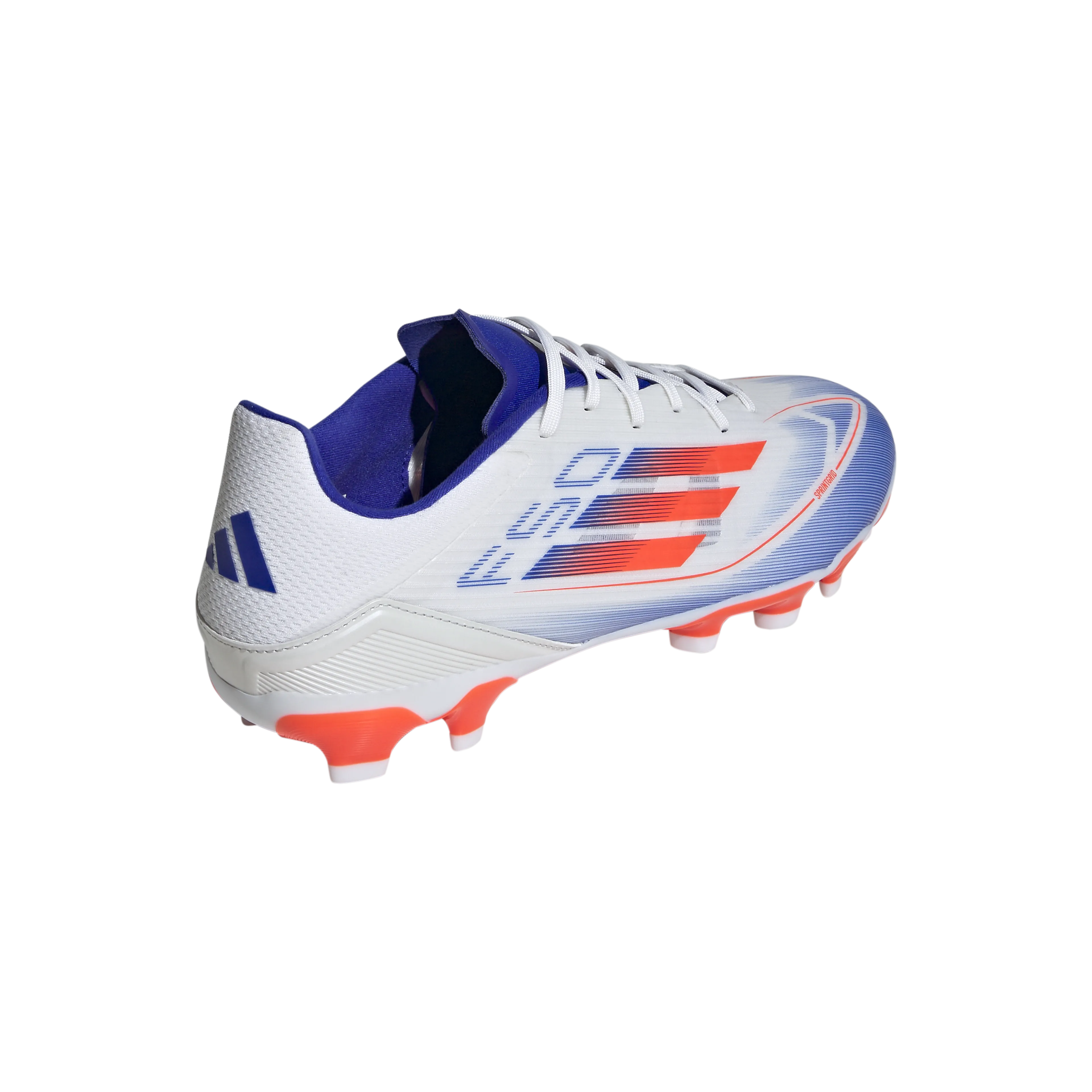 F50 LEAGUE MG