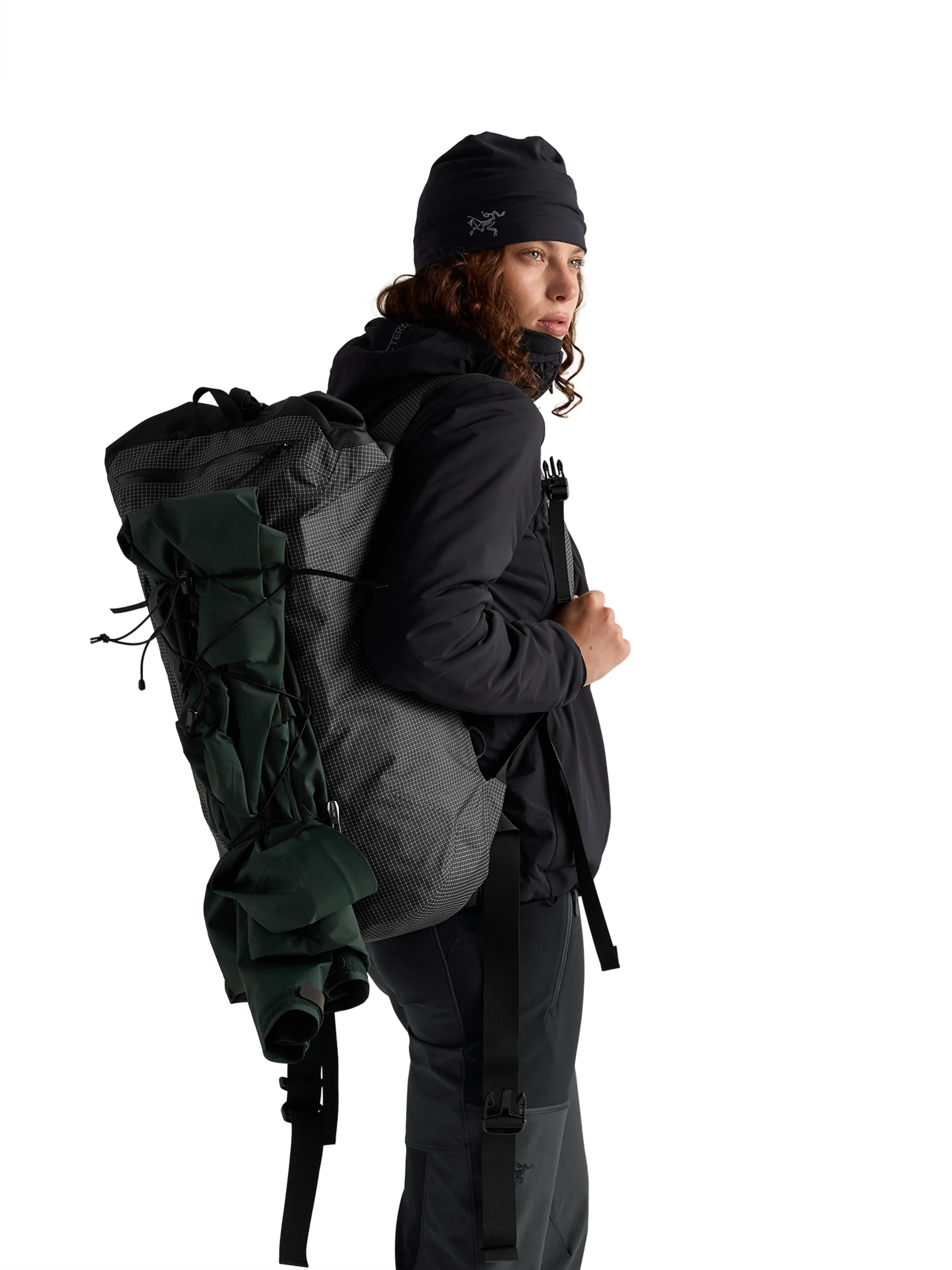 Alpha FL 30 Backpack