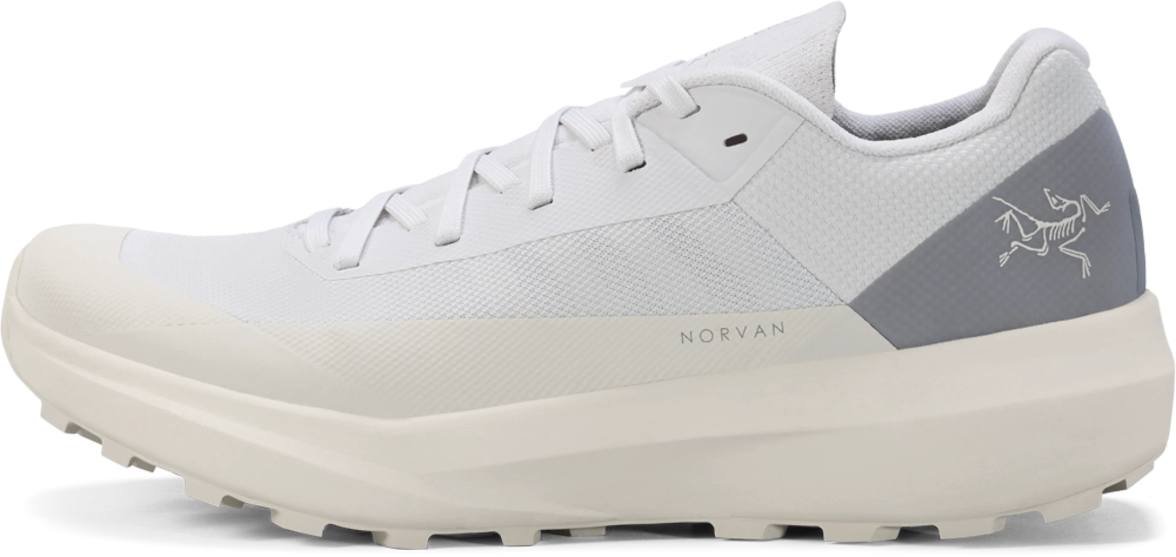NORVAN LD 4 WOMEN