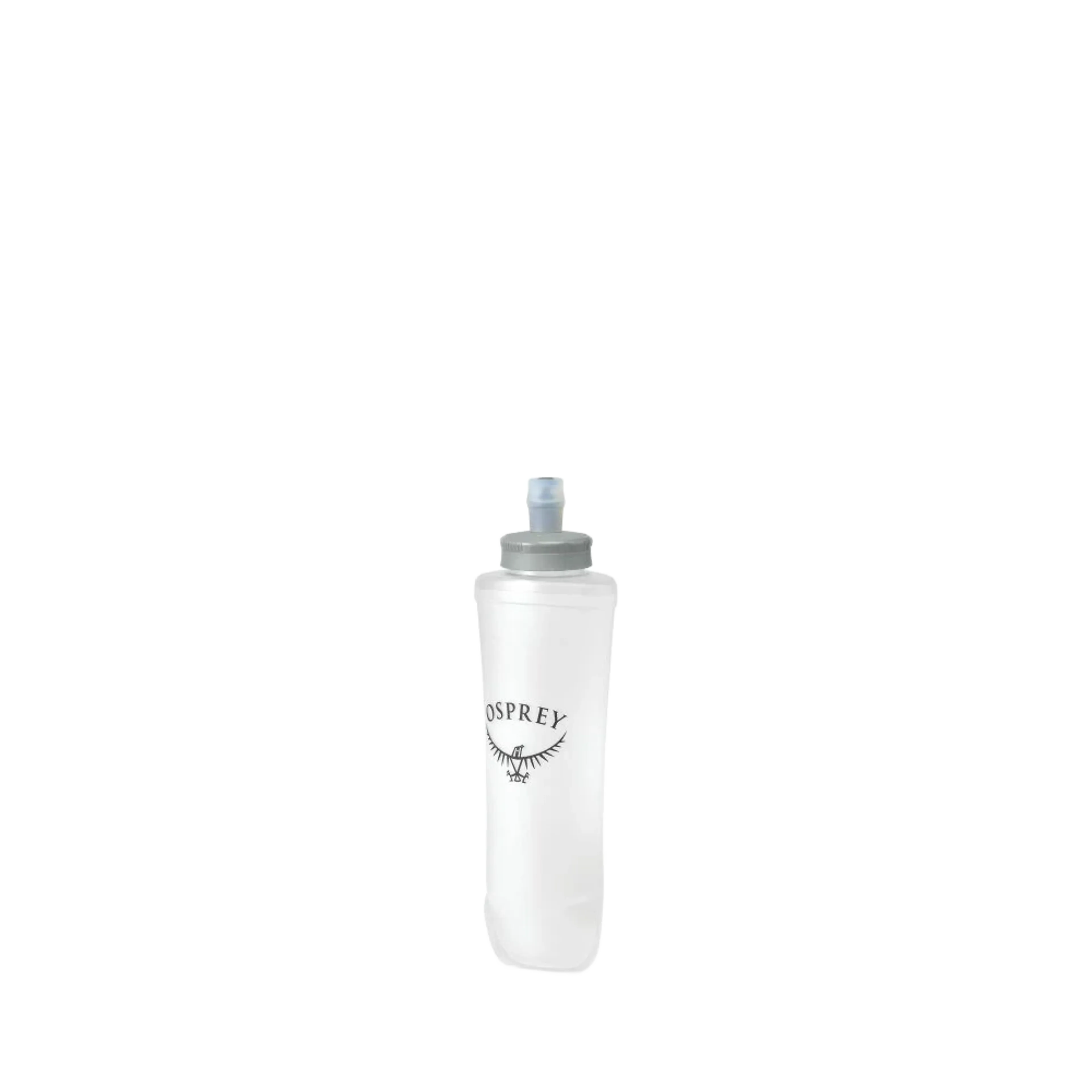 Hydraulics 500ml Soft Flask