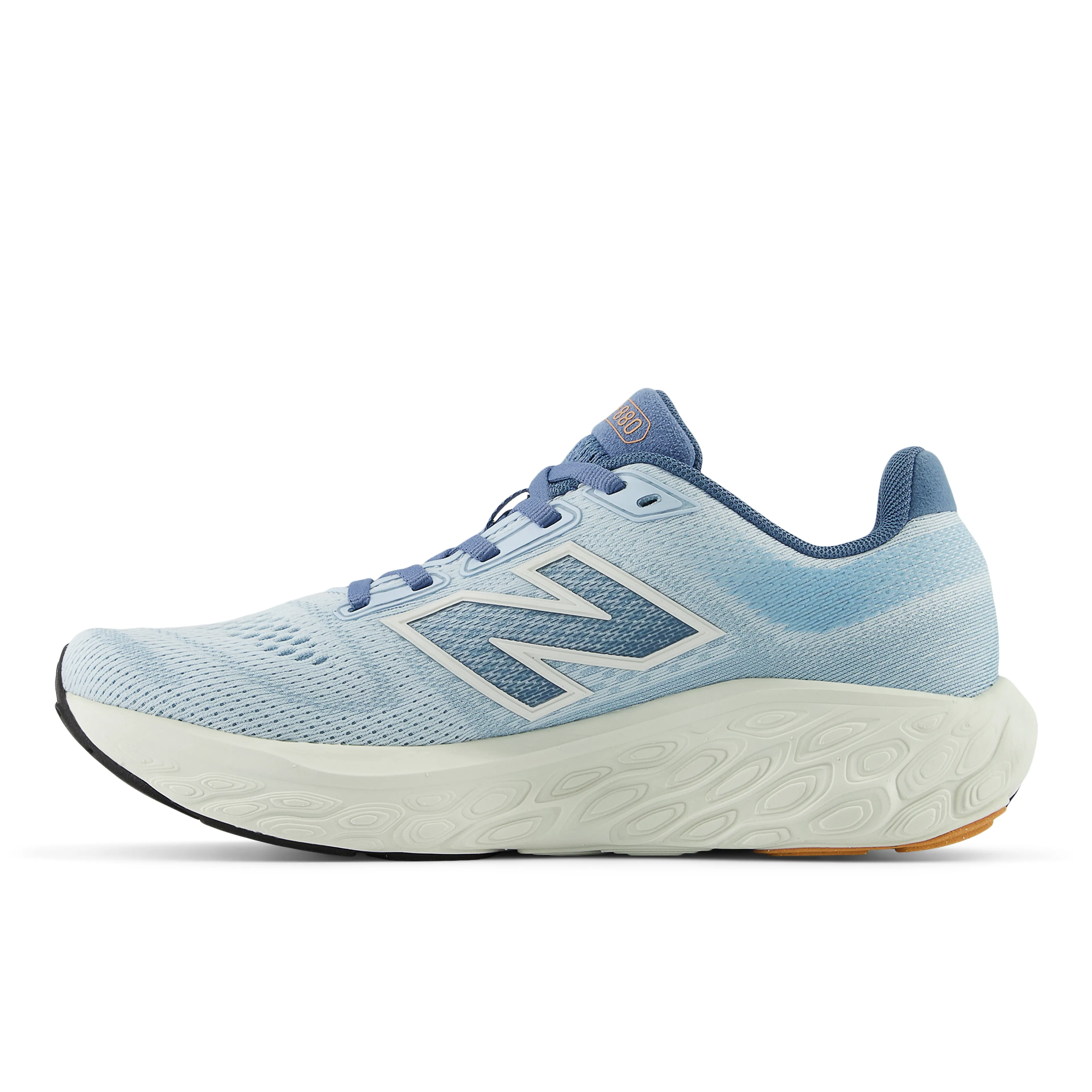 Fresh Foam 880 v14 