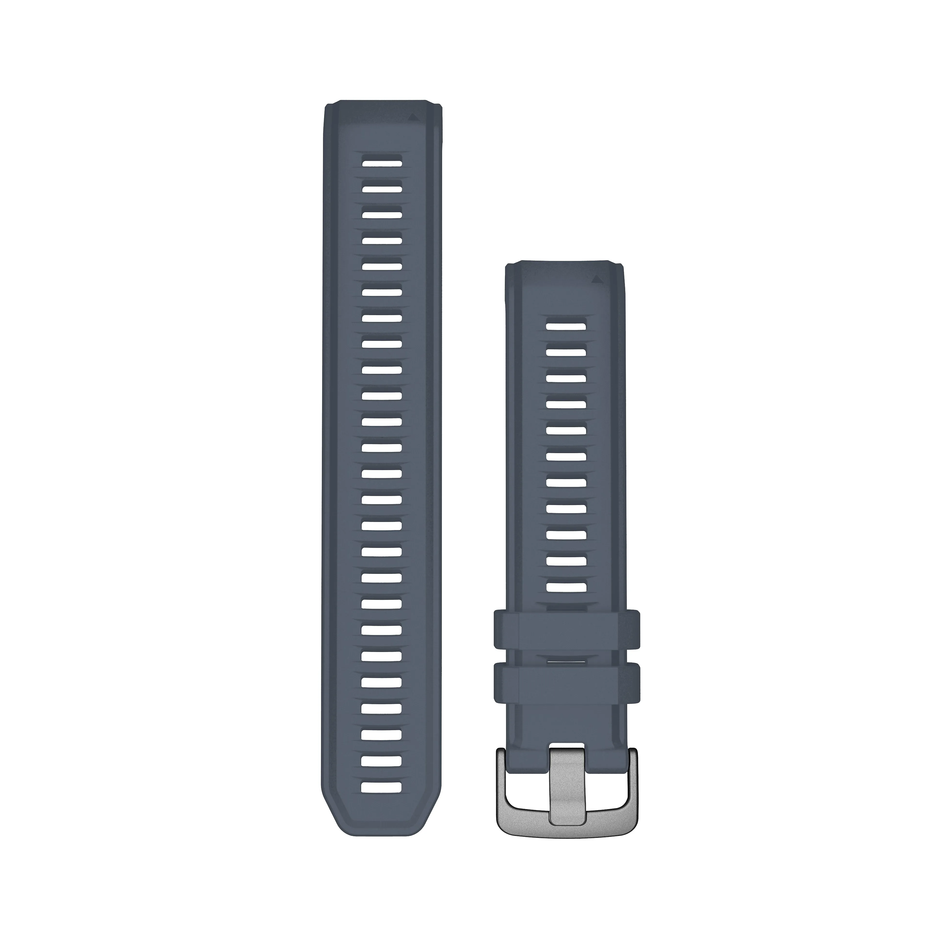22mm reservereim, Mavericks, Garmin Instinct