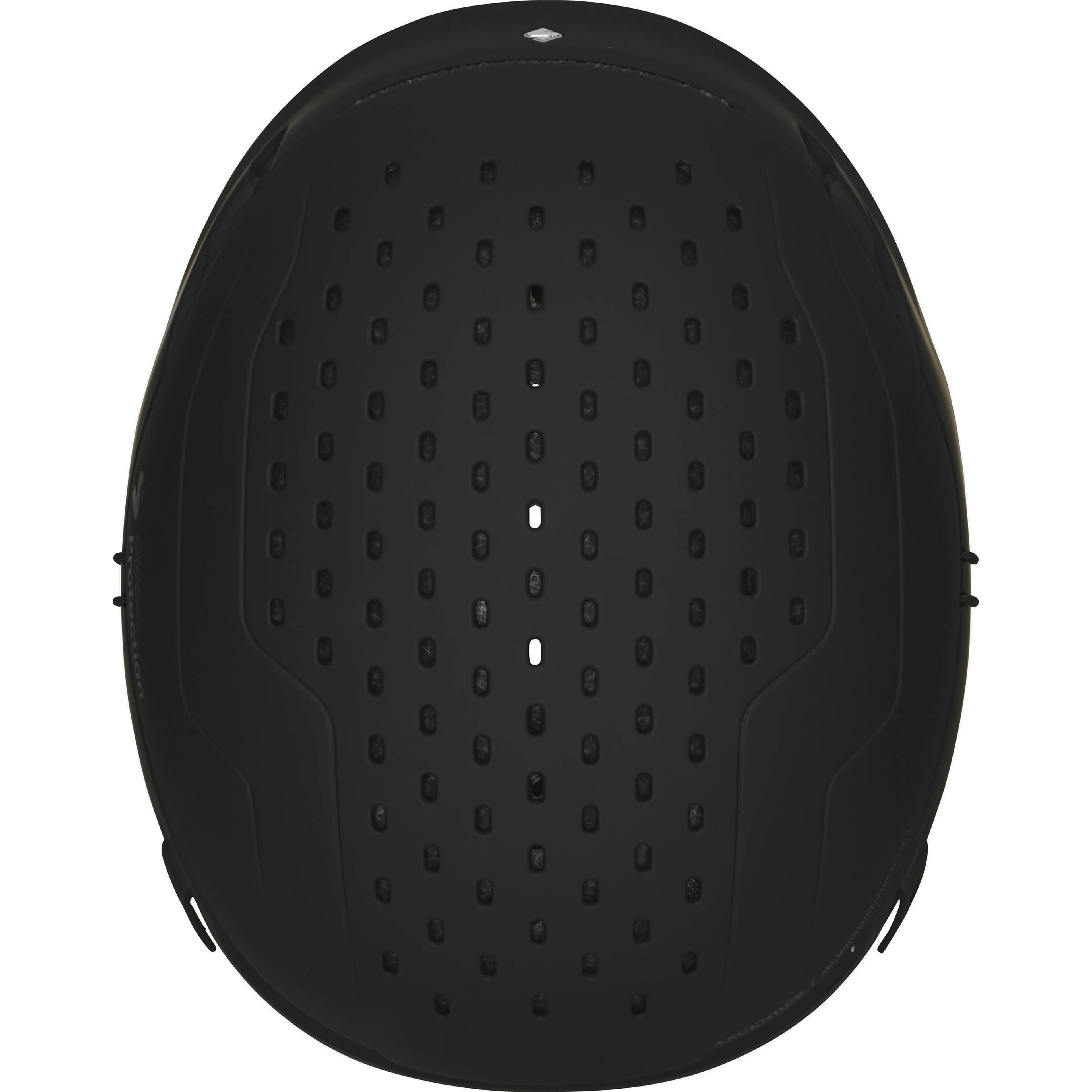 Ascender MIPS Helmet skihjelm