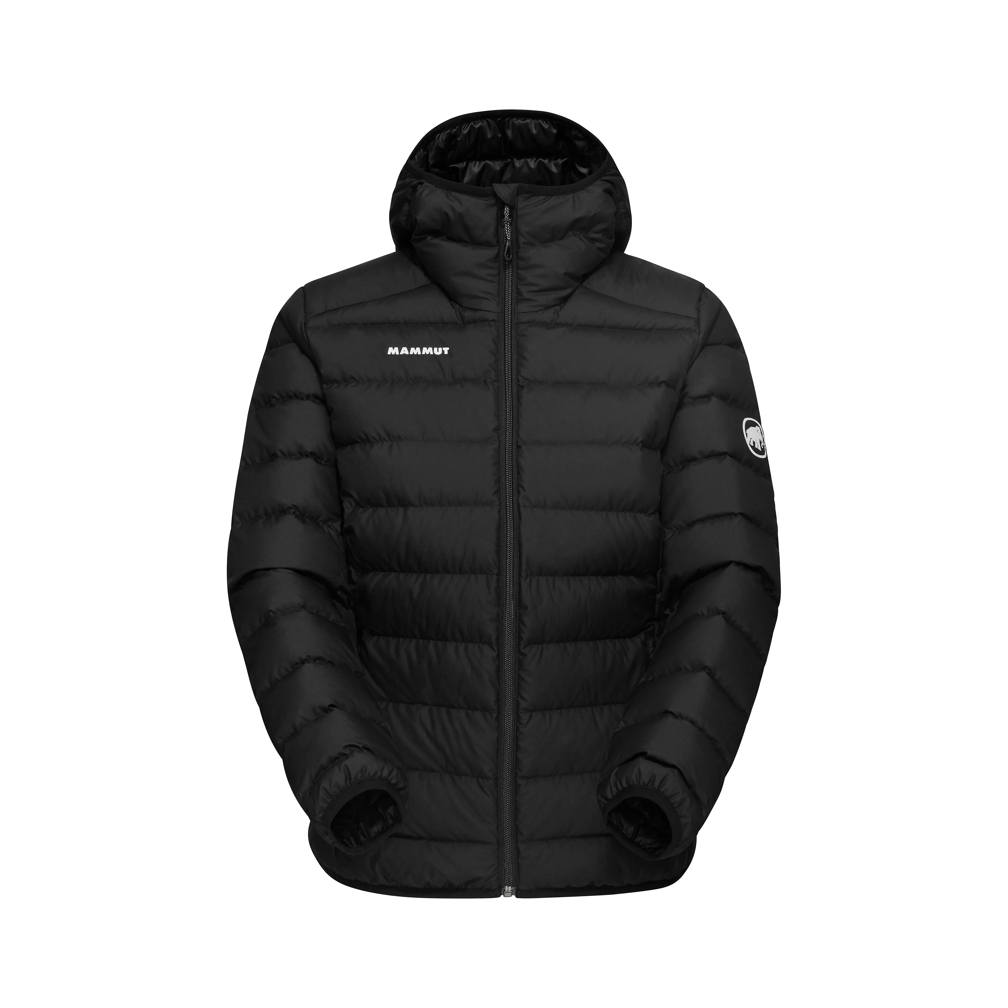 Trovat Down IN Hooded Jacket Women