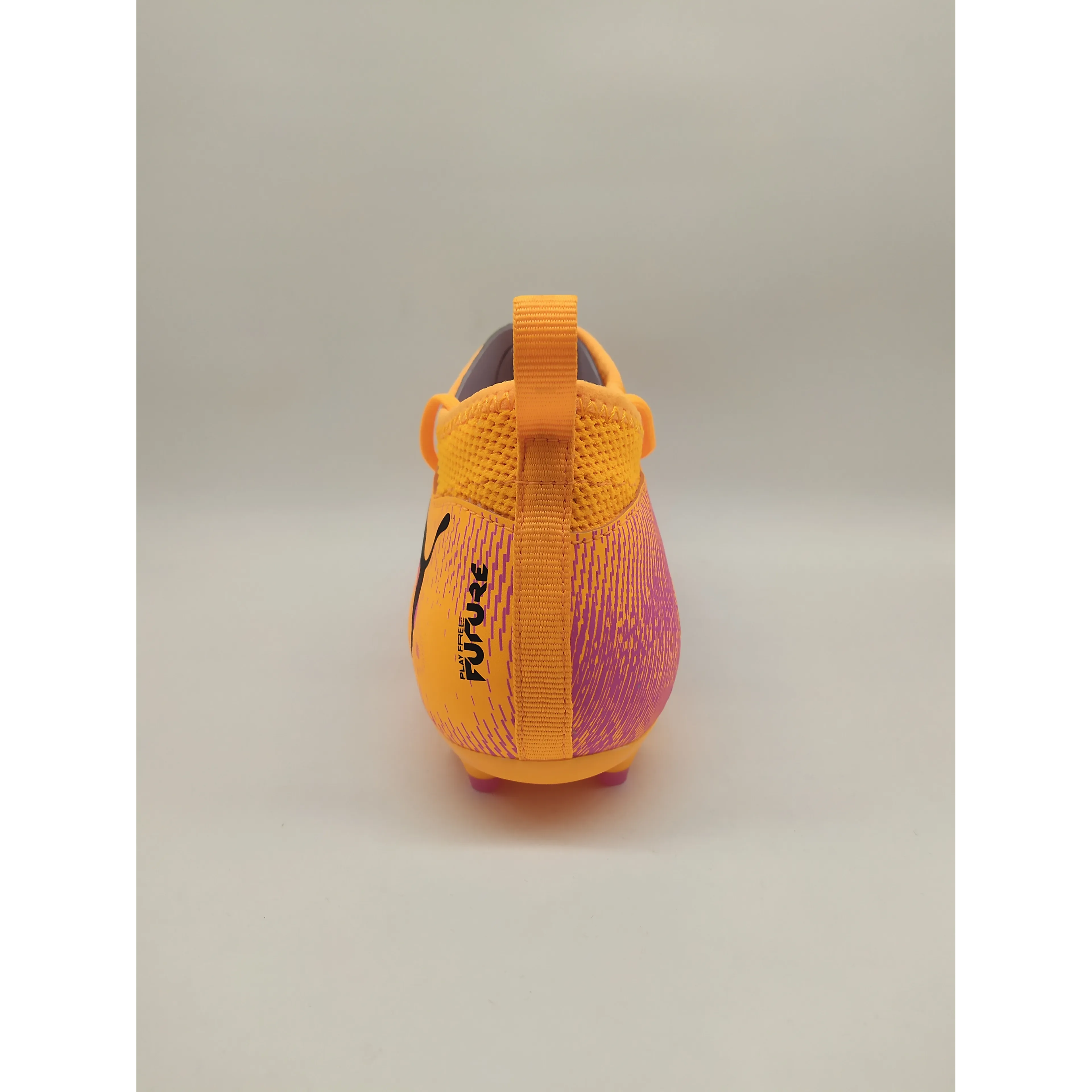 FUTURE 8 MATCH MG Jr