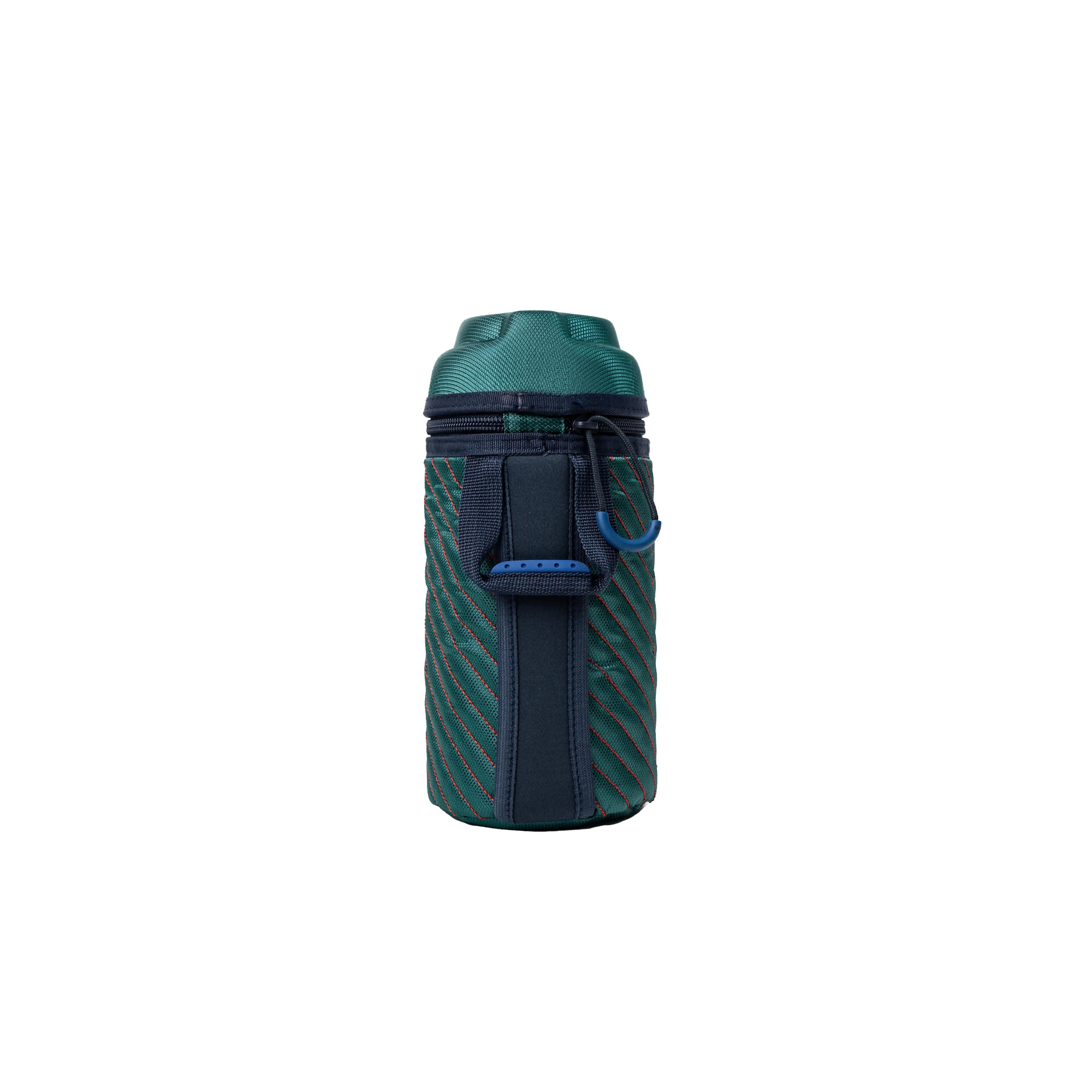 THERMO COVER 1L