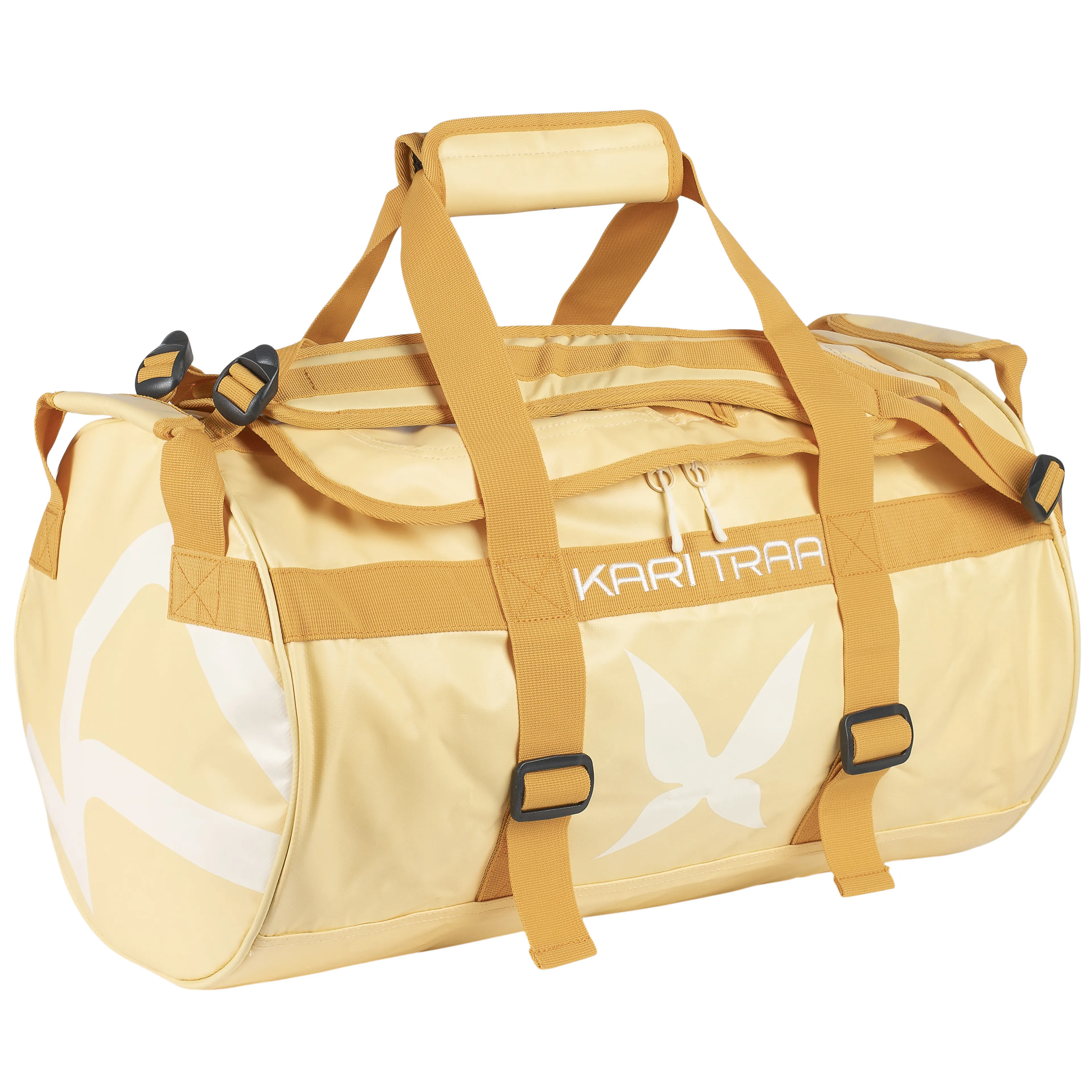KARI 30L BAG