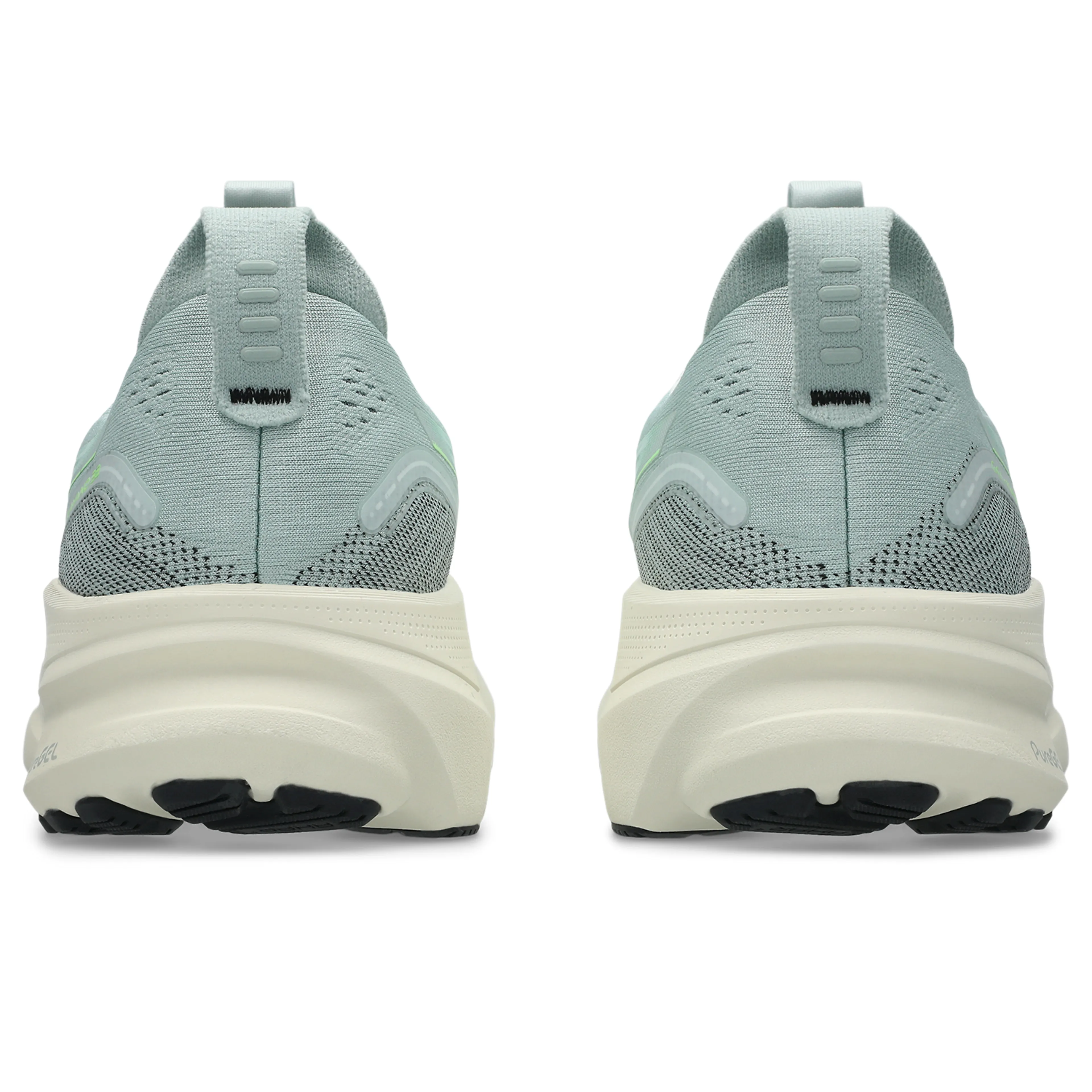 GEL-KAYANO 32
