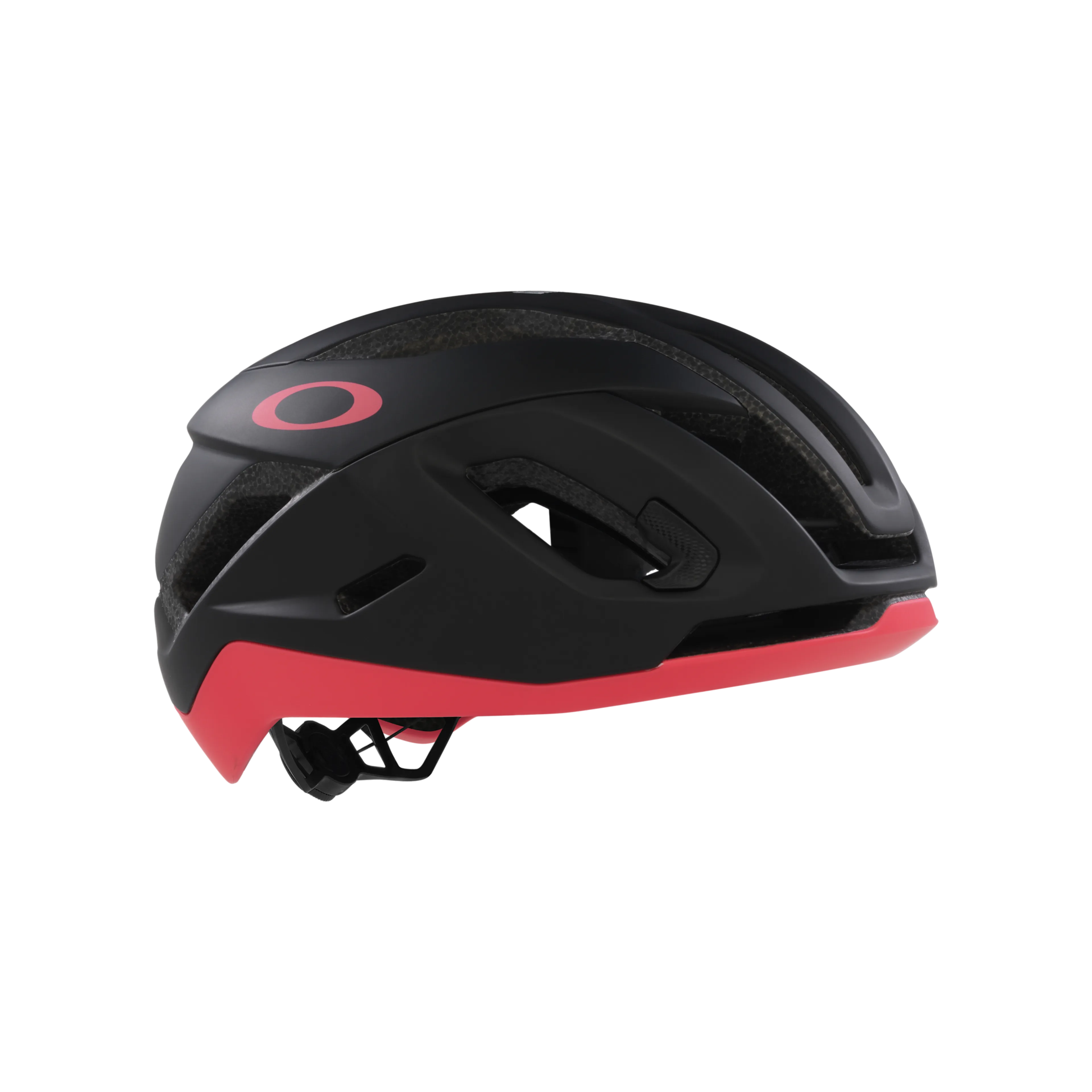 ARO5 Race EU