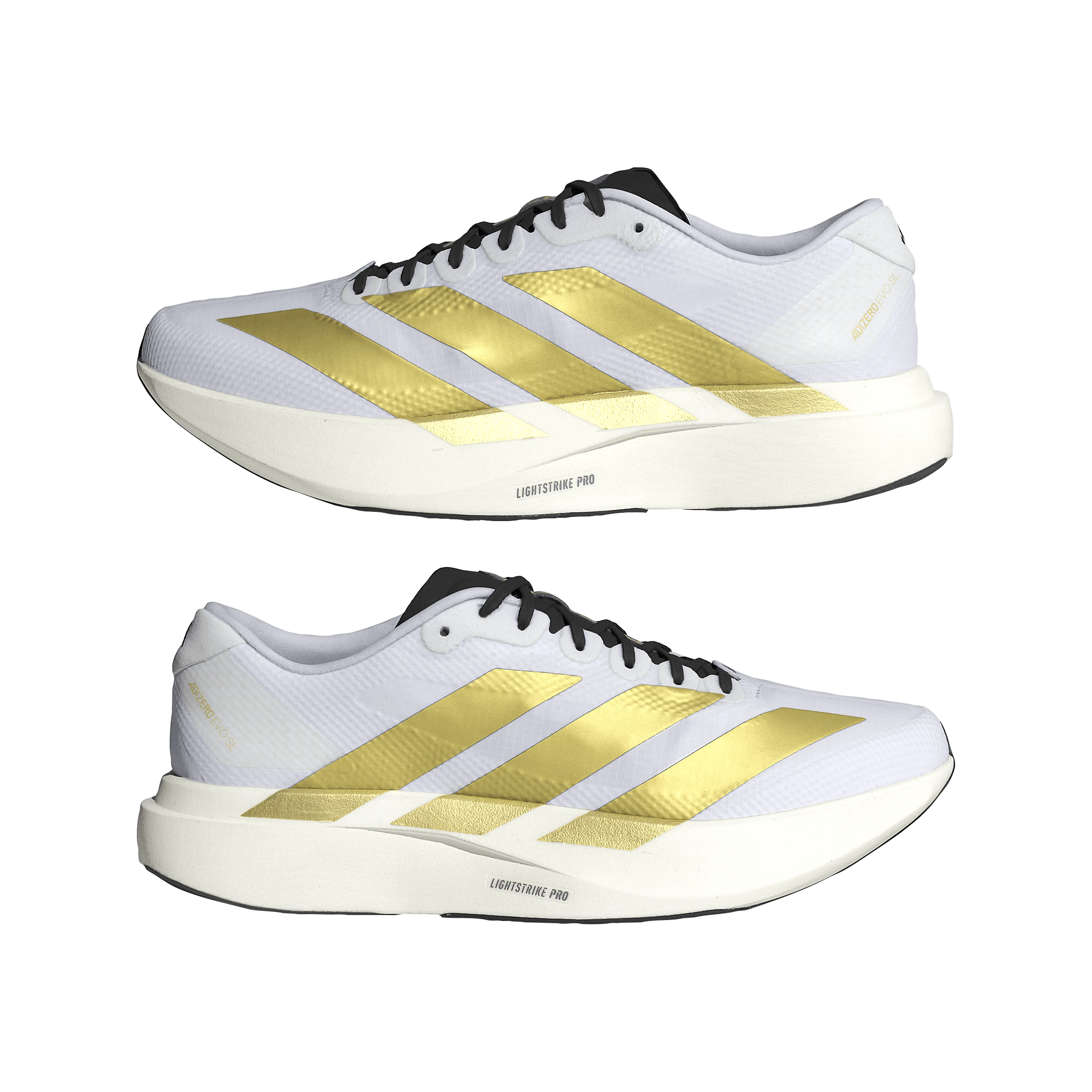 Adizero EVO SL Løpesko