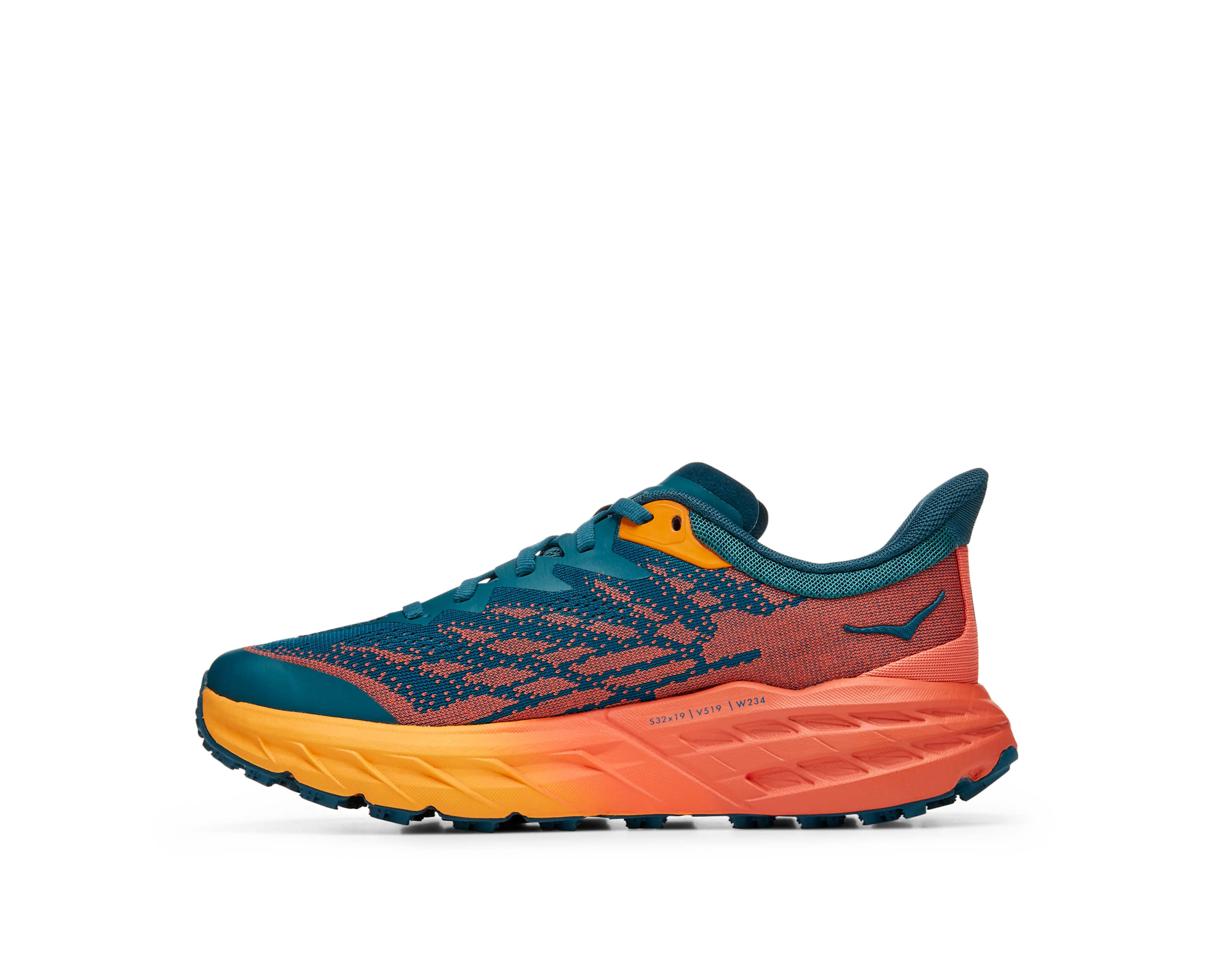 Speedgoat 5