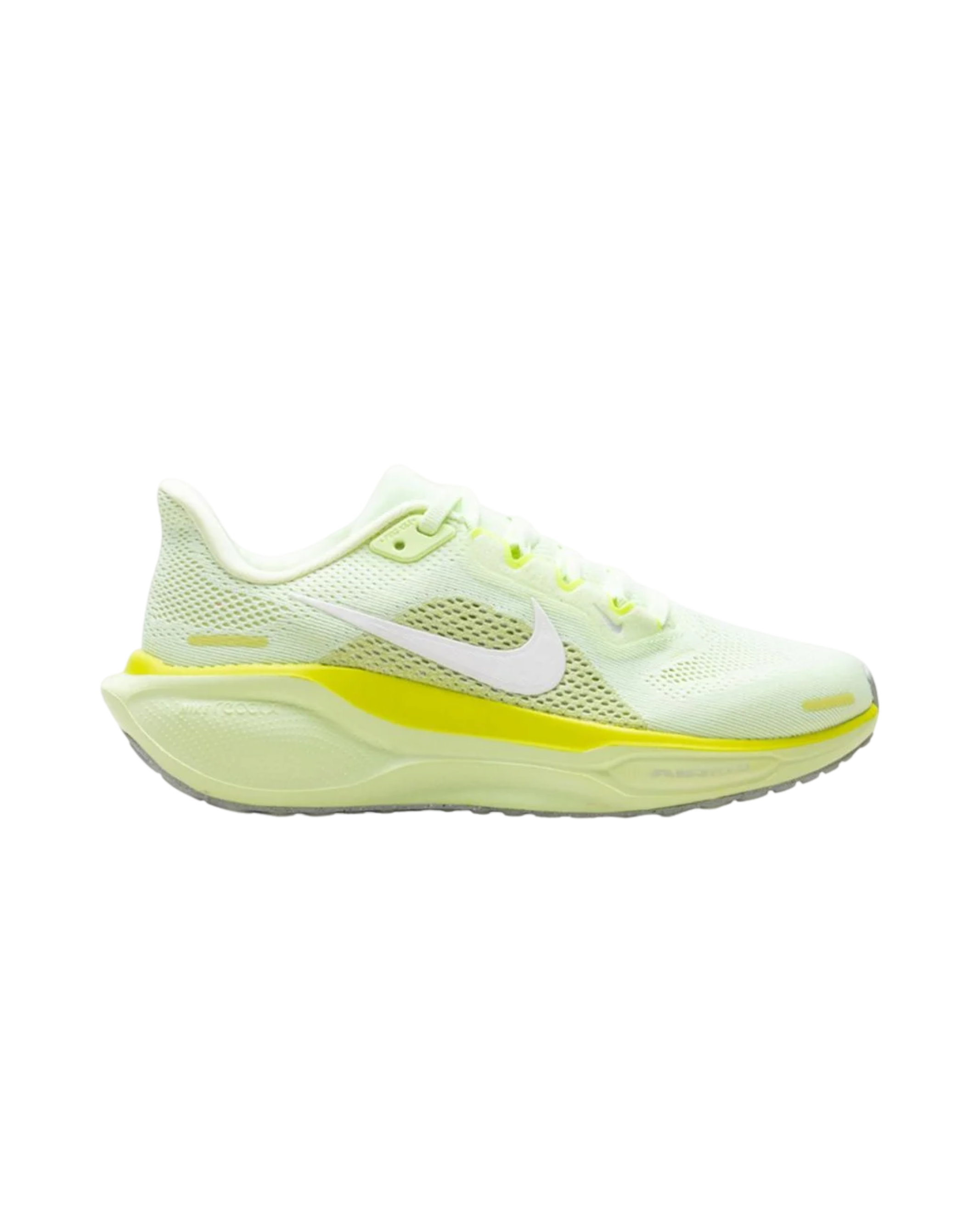 W AIR ZOOM PEGASUS 41